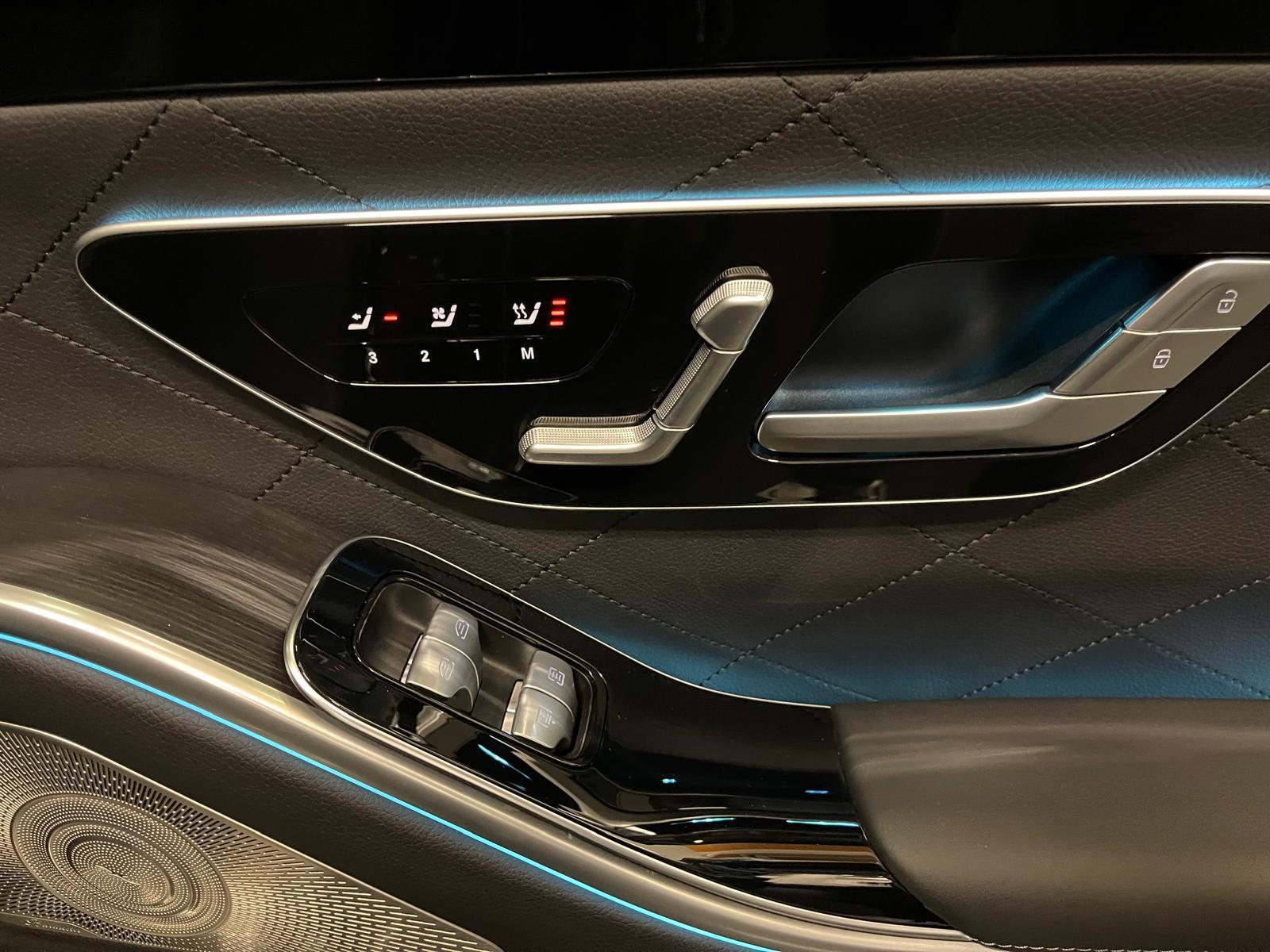 MERCEDES-BENZ S 350 d AMG Line 4matic-image-18