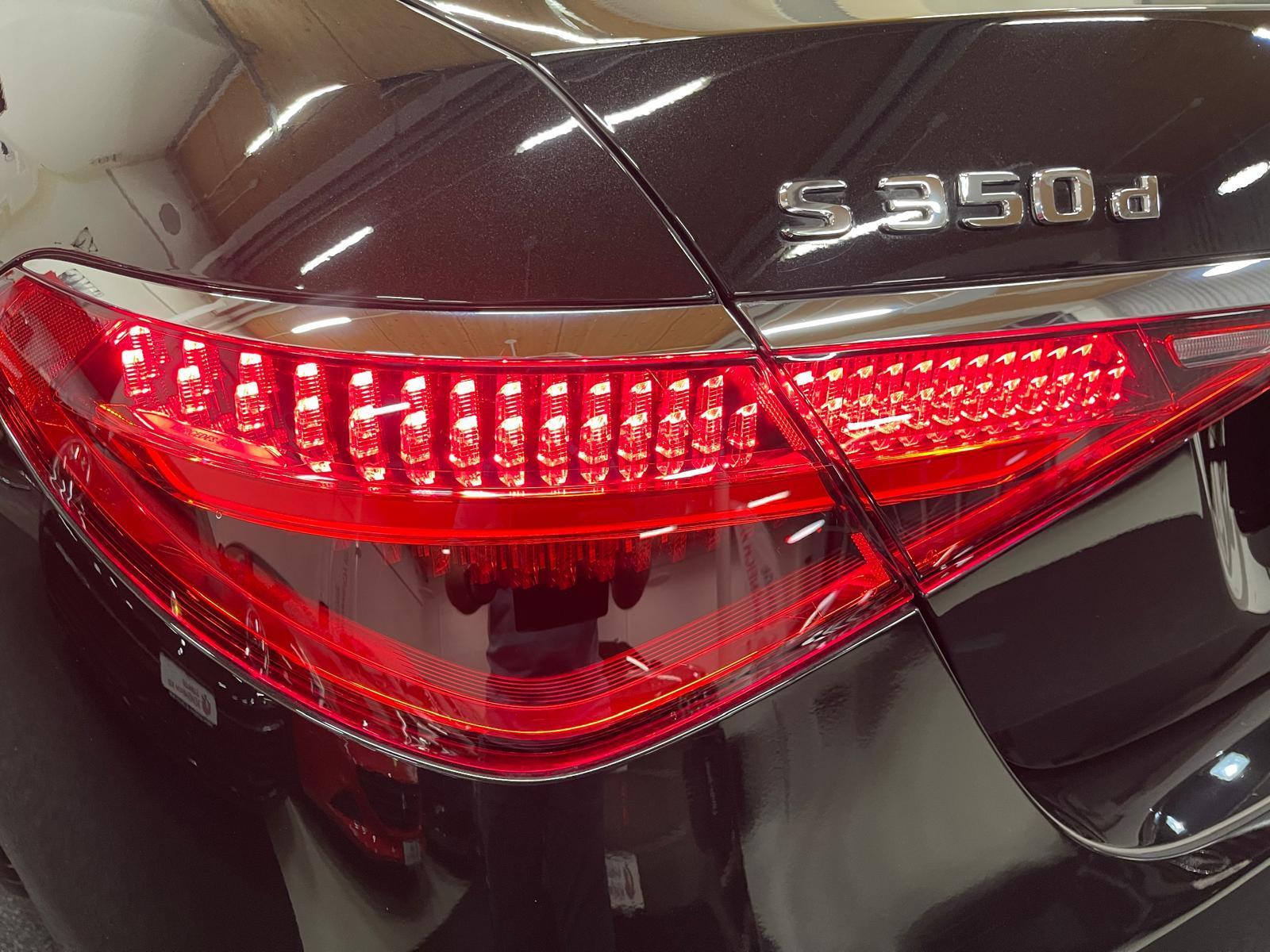 MERCEDES-BENZ S 350 d AMG Line 4matic-image-8
