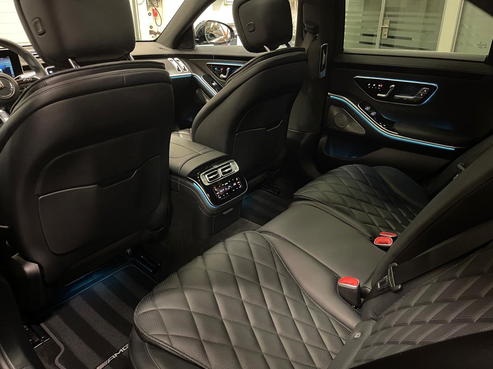 MERCEDES-BENZ S 350 d AMG Line 4matic-image-11