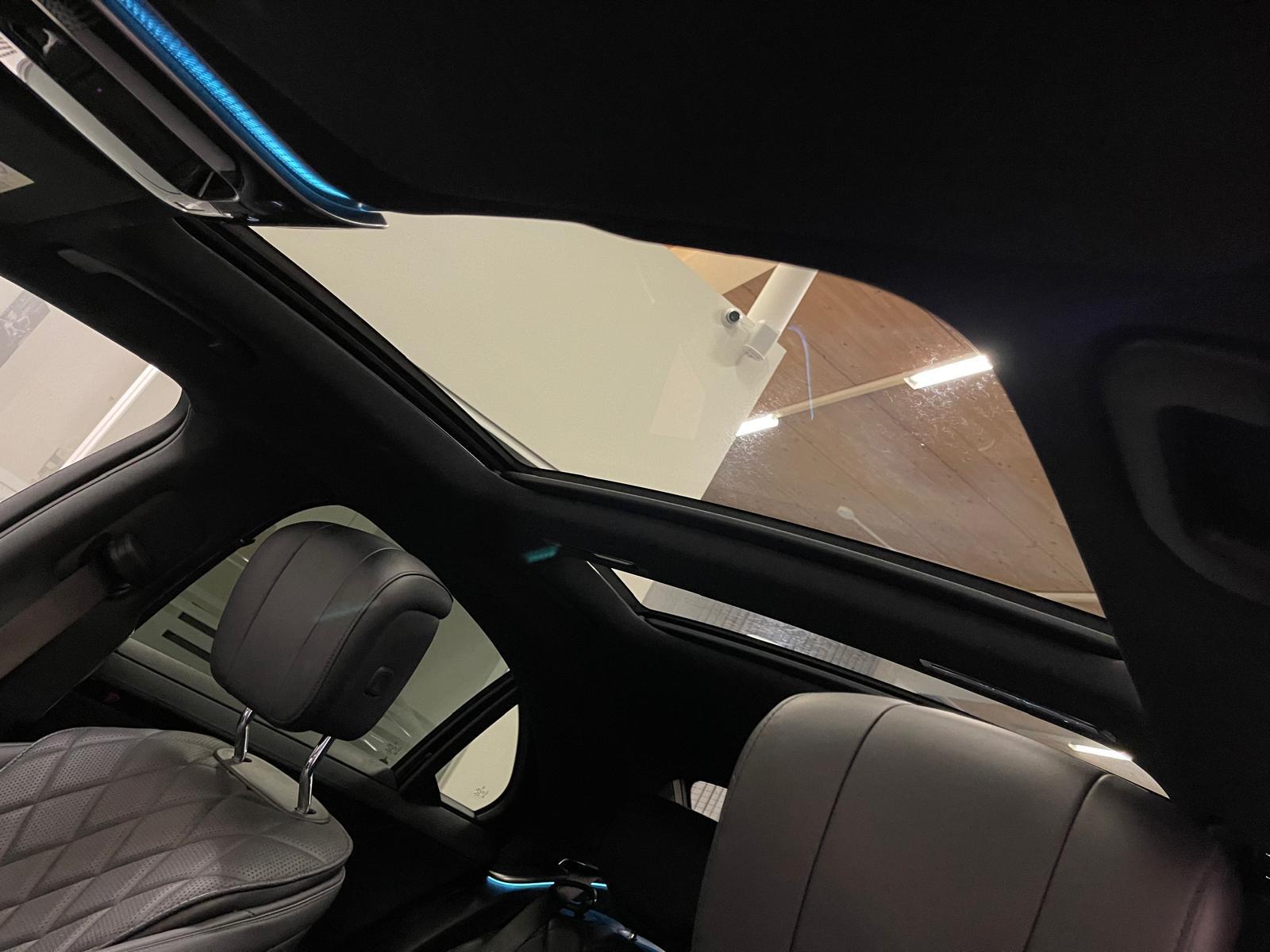 MERCEDES-BENZ S 350 d AMG Line 4matic-image-13
