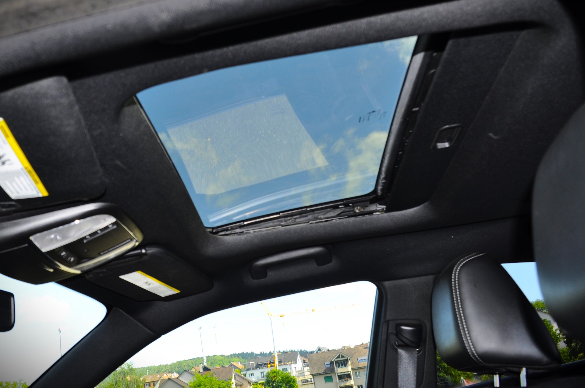 DODGE Charger 5.7 R/T-image-12