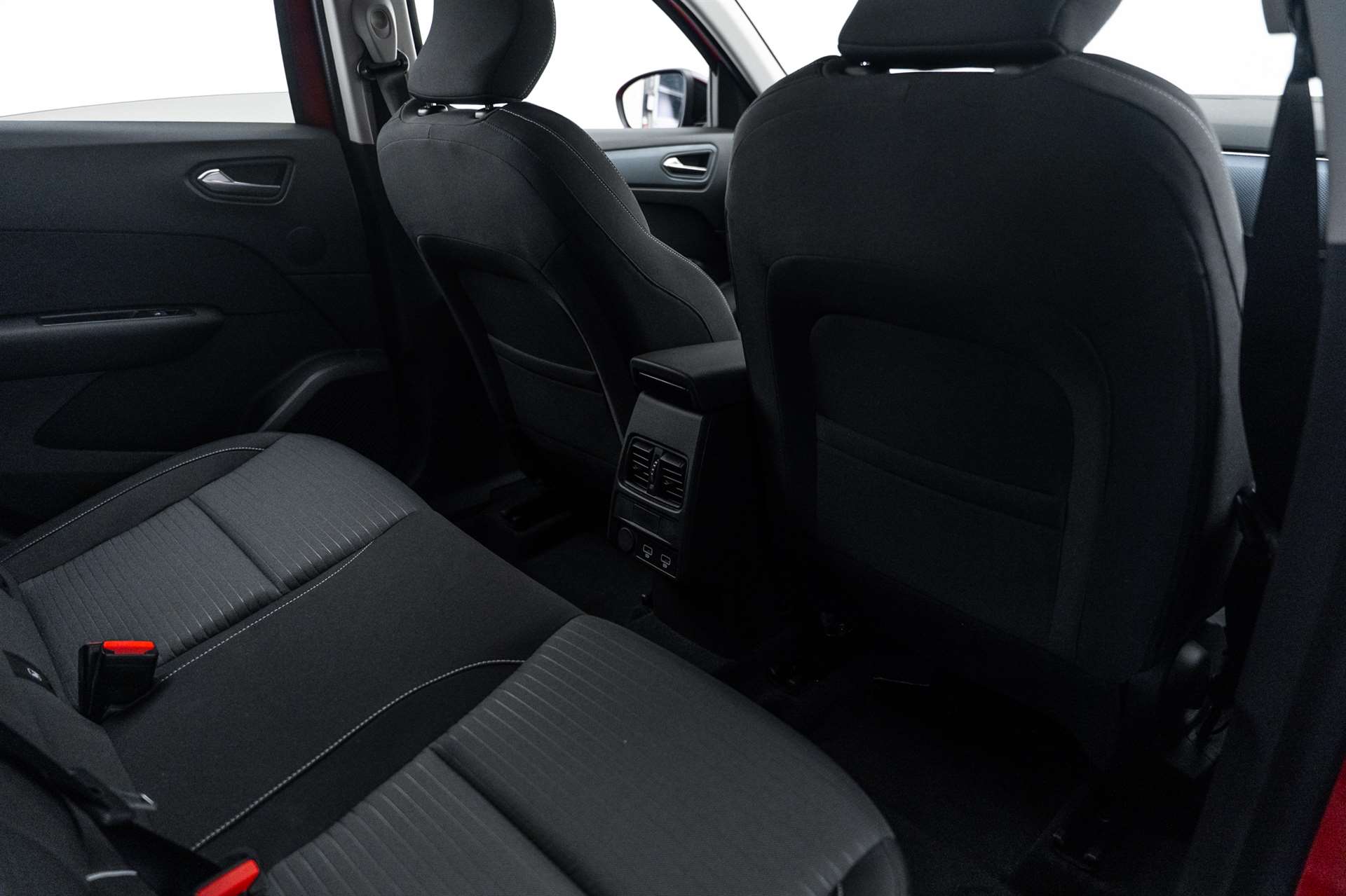 RENAULT Arkana 1.3 TCe MHEV Evolution EDC-Automat-image-11