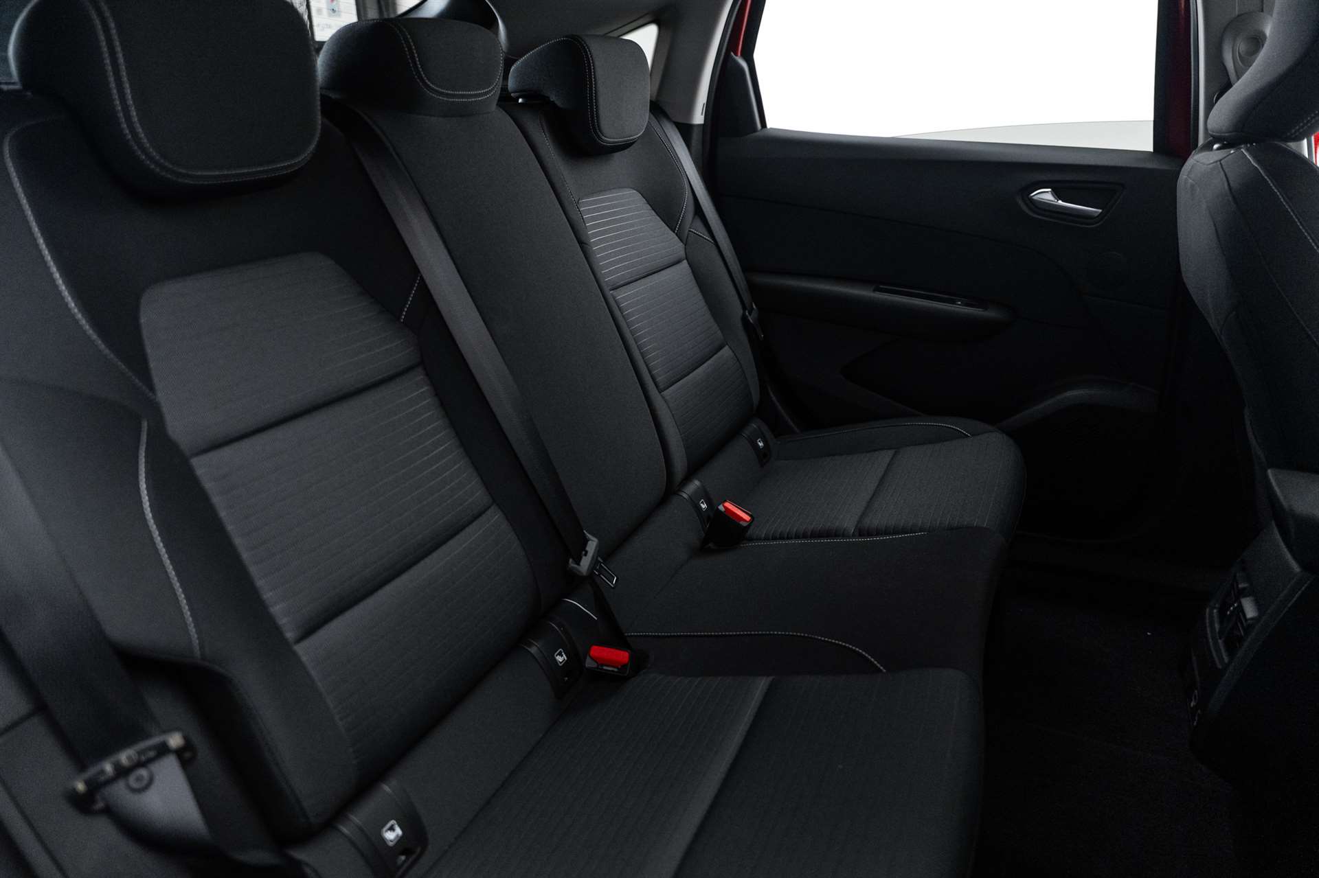 RENAULT Arkana 1.3 TCe MHEV Evolution EDC-Automat-image-12