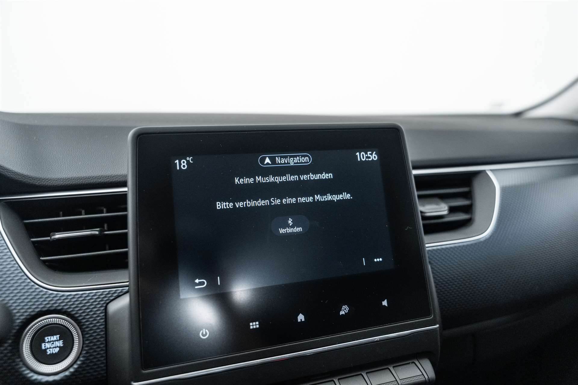 RENAULT Arkana 1.3 TCe MHEV Evolution EDC-Automat-image-19