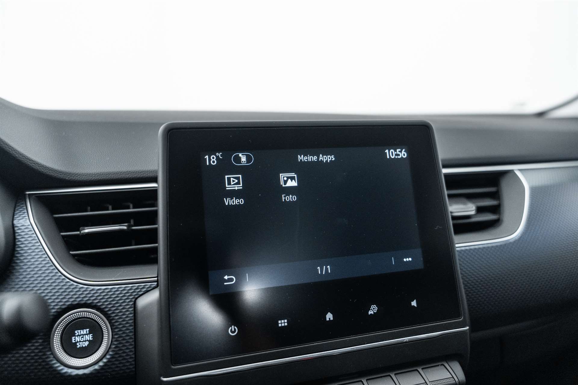 RENAULT Arkana 1.3 TCe MHEV Evolution EDC-Automat-image-20