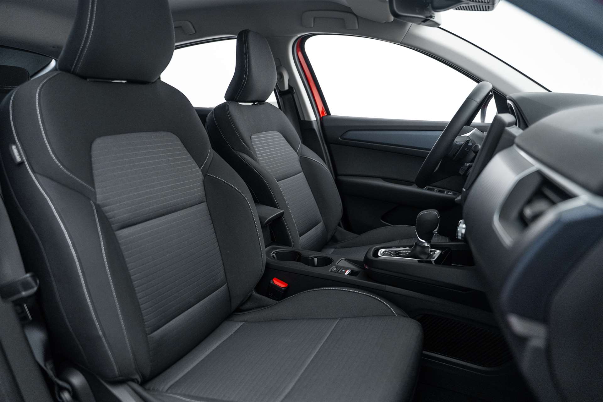 RENAULT Arkana 1.3 TCe MHEV Evolution EDC-Automat-image-10