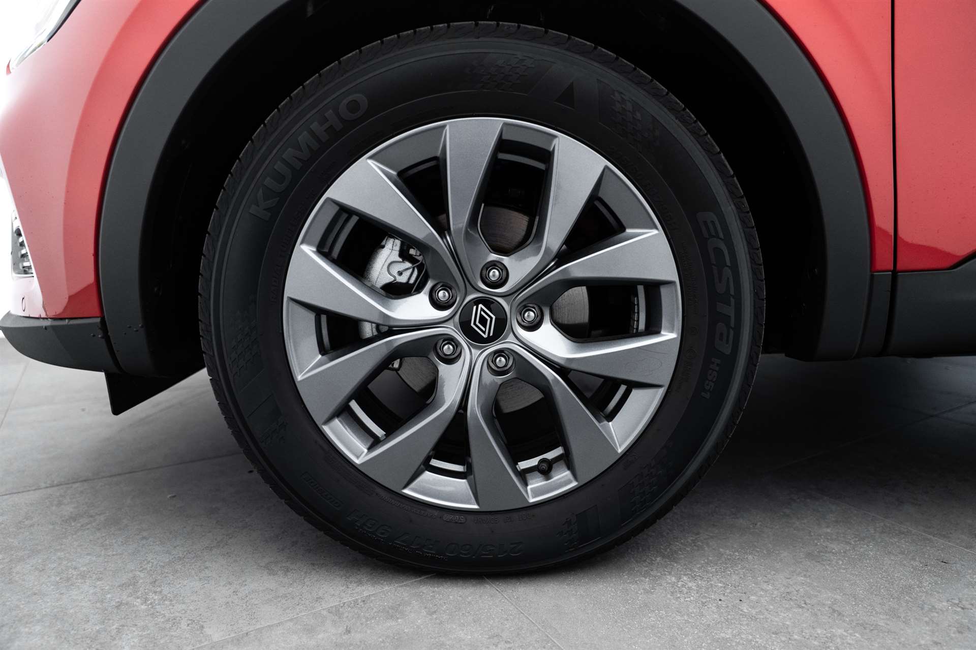 RENAULT Arkana 1.3 TCe MHEV Evolution EDC-Automat-image-4