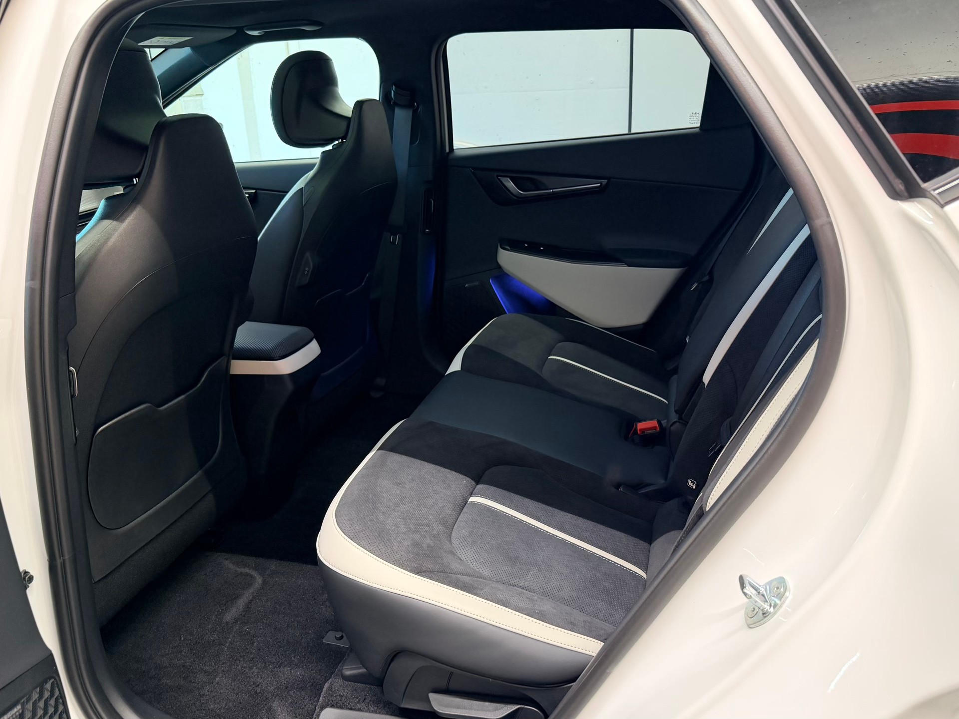 KIA EV6 84 kWh GT-Line 4x4-image-16