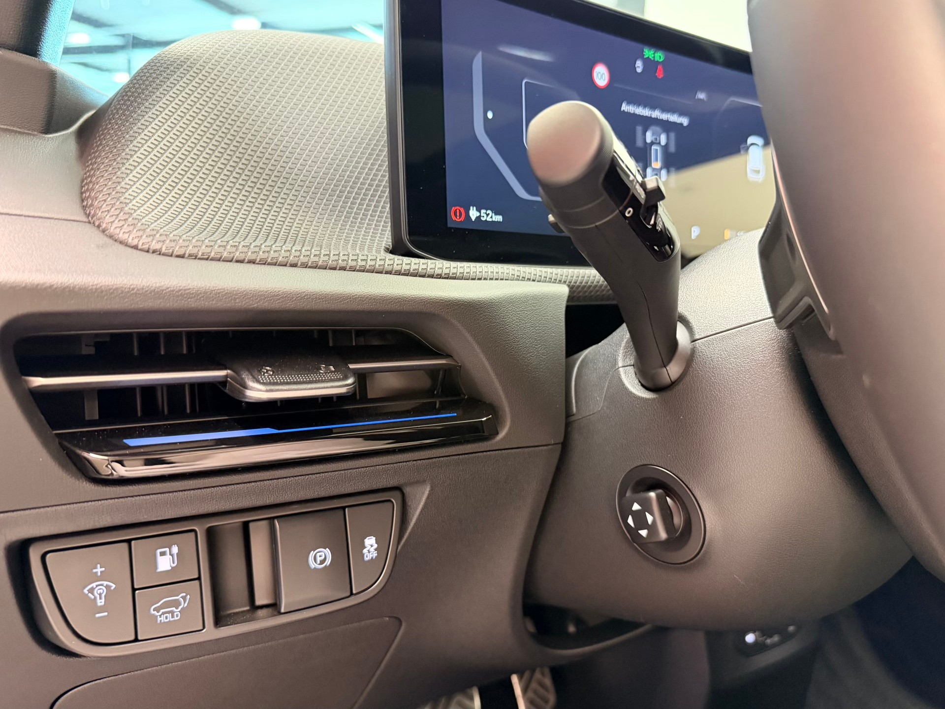 KIA EV6 84 kWh GT-Line 4x4-image-31