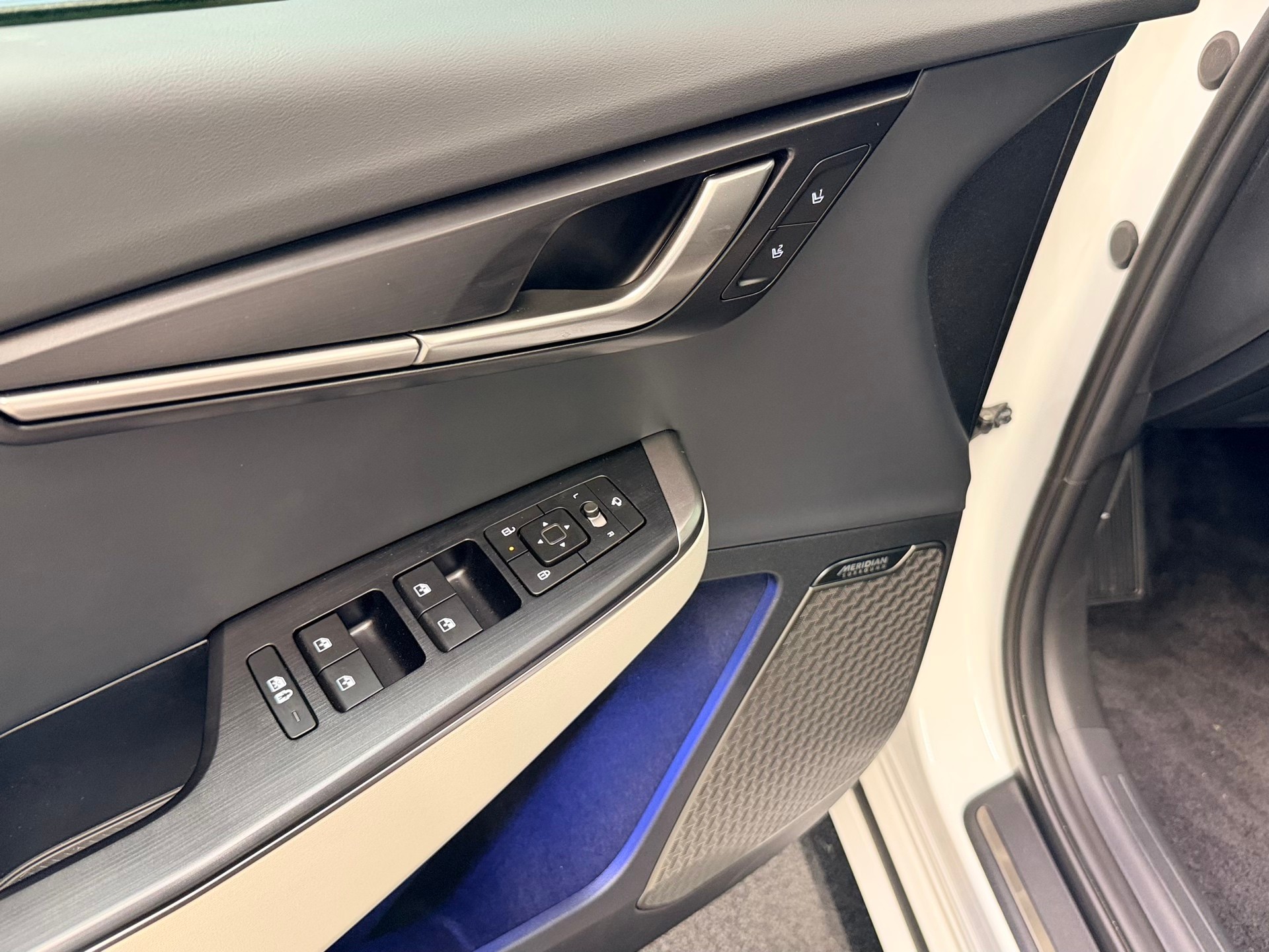 KIA EV6 84 kWh GT-Line 4x4-image-12