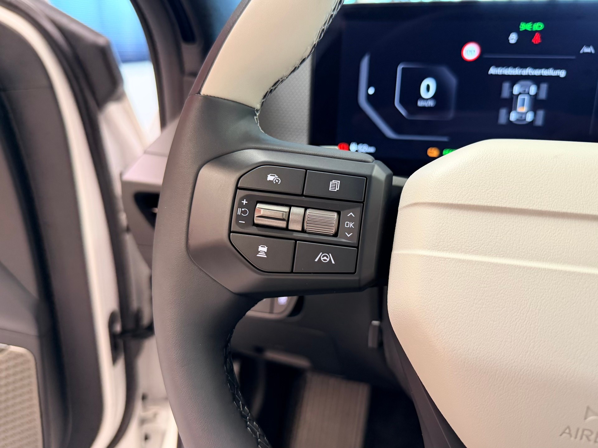 KIA EV6 84 kWh GT-Line 4x4-image-28