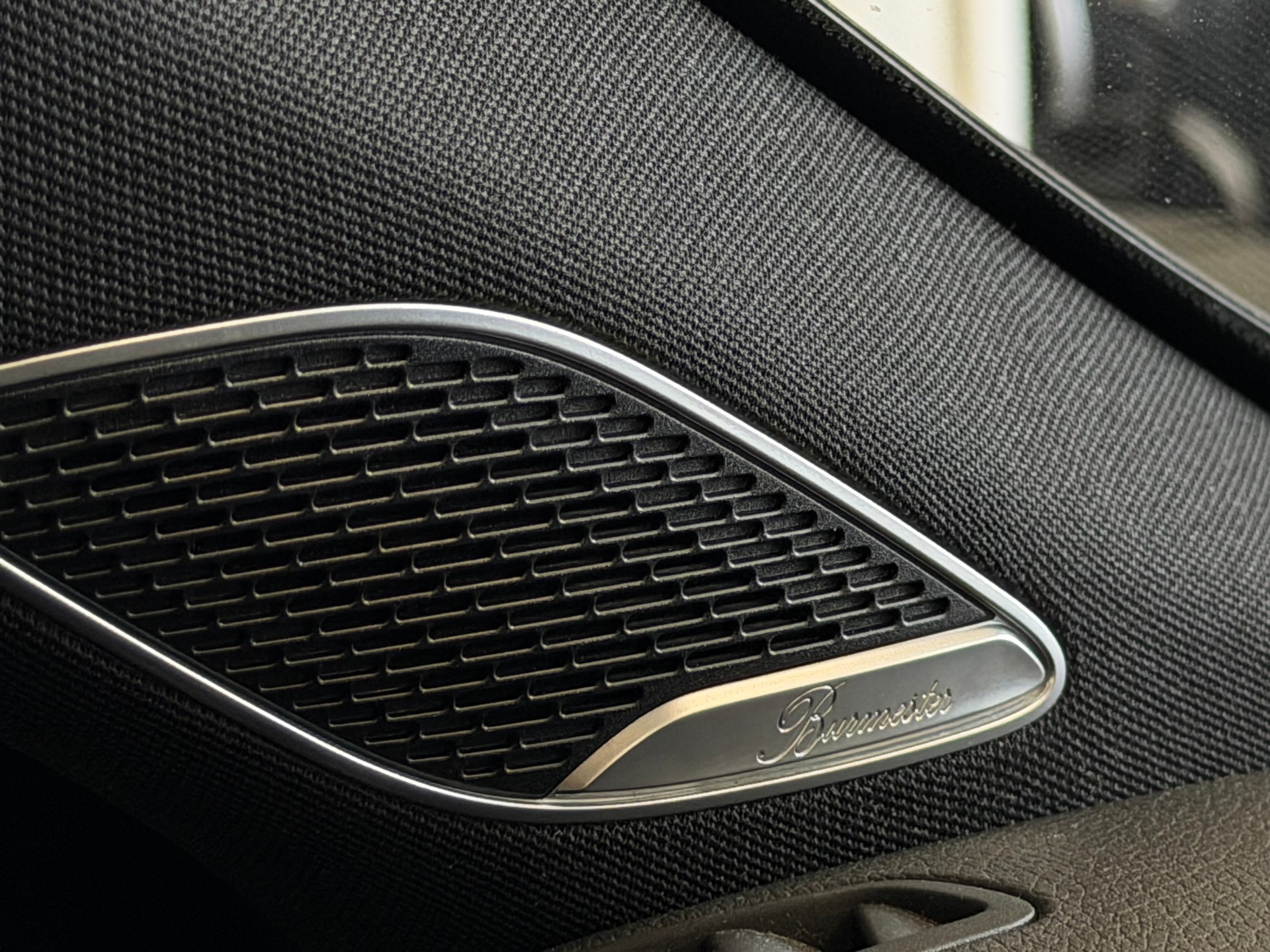 MERCEDES-BENZ A 45 S AMG 4Matic+ Speedshift-image-23