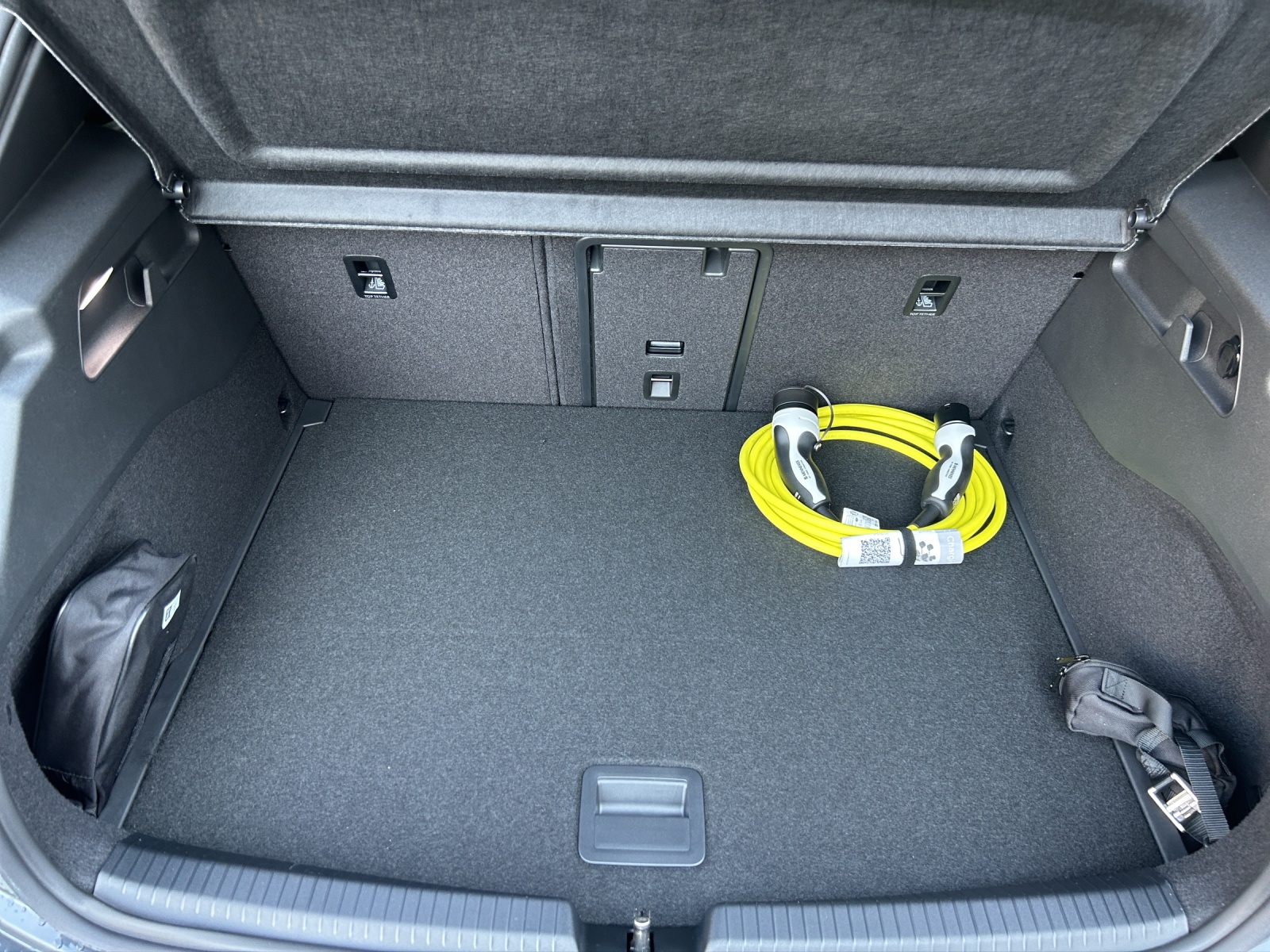 CUPRA Born 79 kWh Prime-image-13