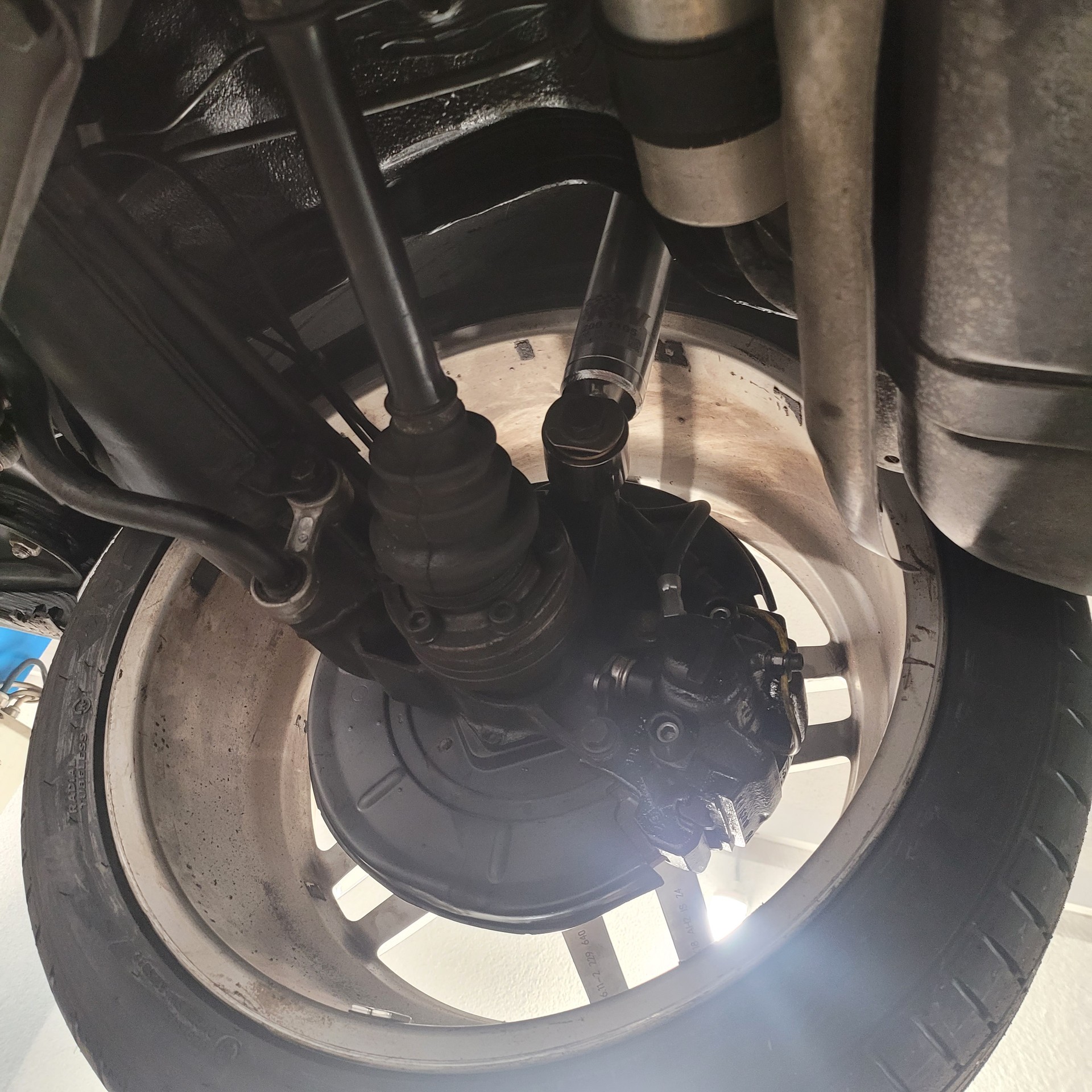 BMW-image-9
