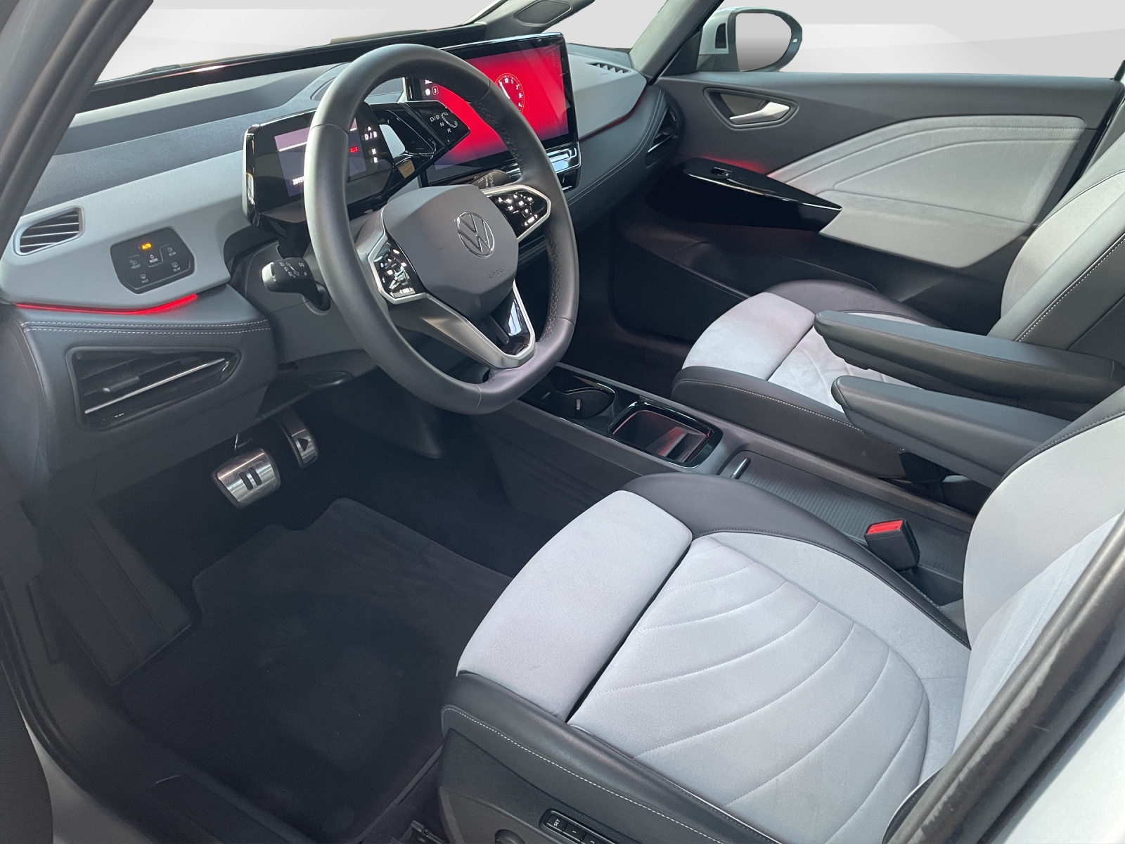 VW ID.3 Pro S-image-6