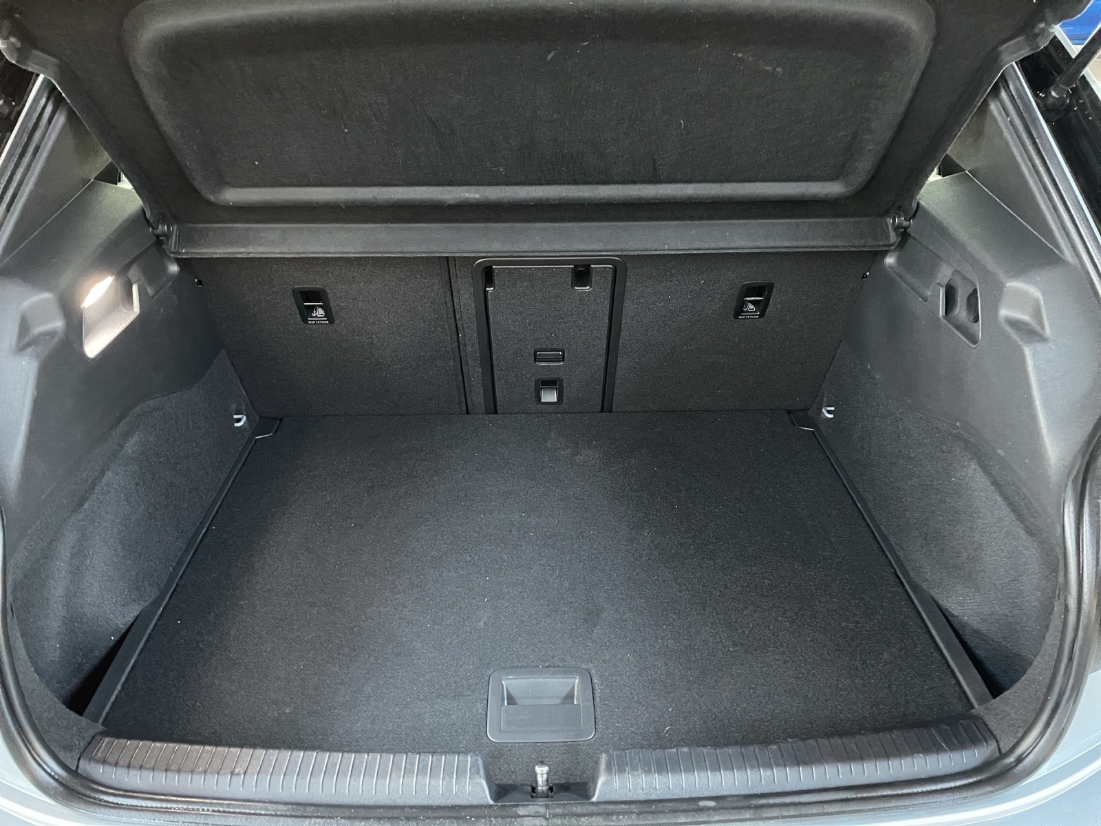 VW ID.3 Pro S-image-10