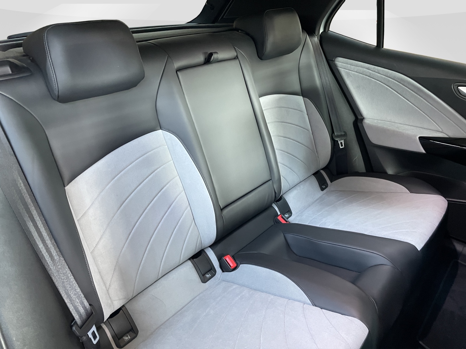 VW ID.3 Pro S-image-9