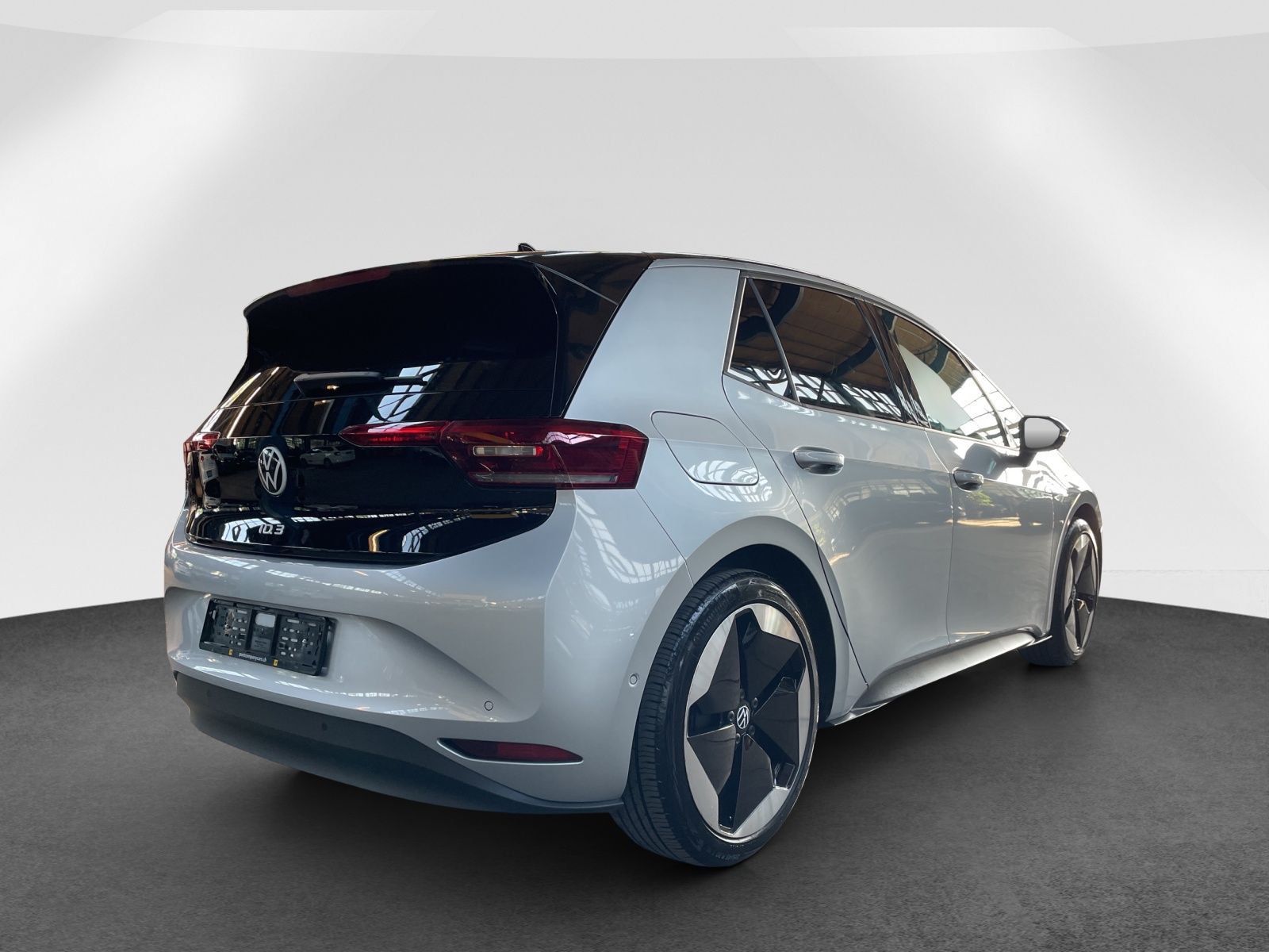 VW ID.3 Pro S-image-5