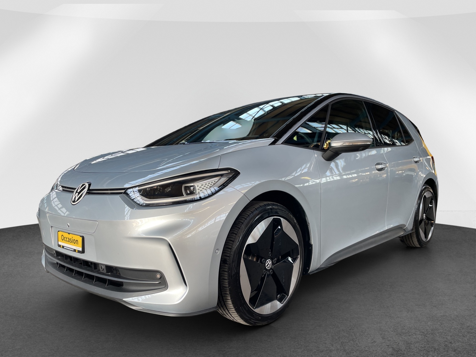 VW ID.3 Pro S-image-2