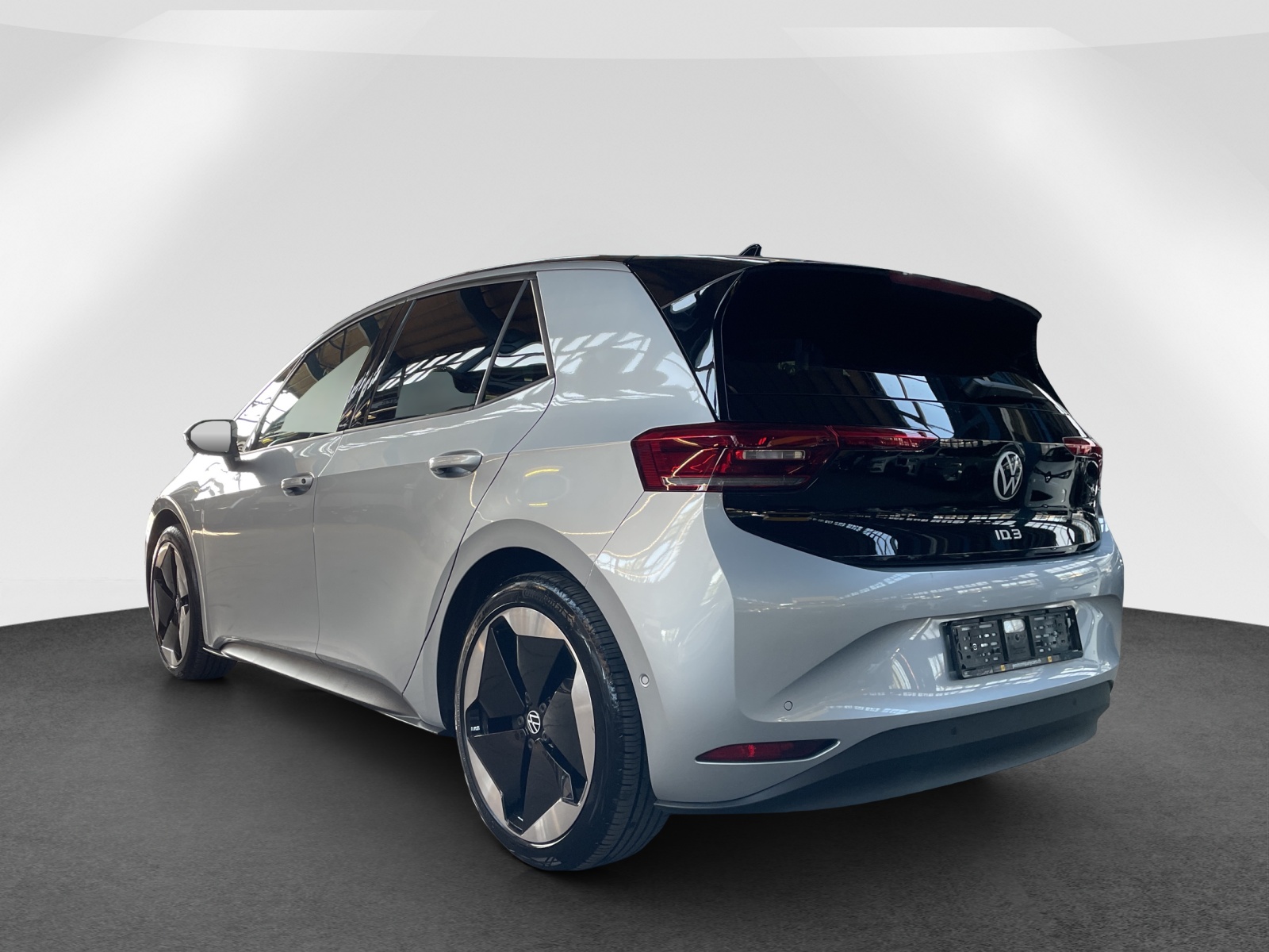 VW ID.3 Pro S-image-3