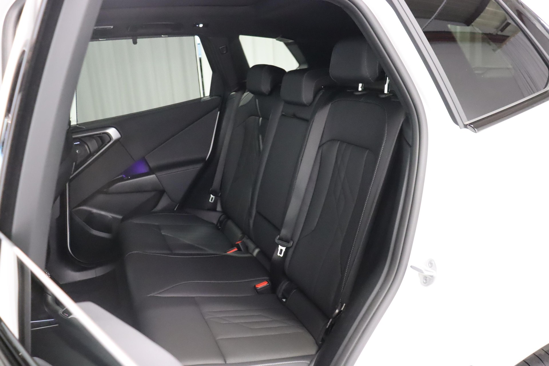 BMW X3 20d xDrive-image-10