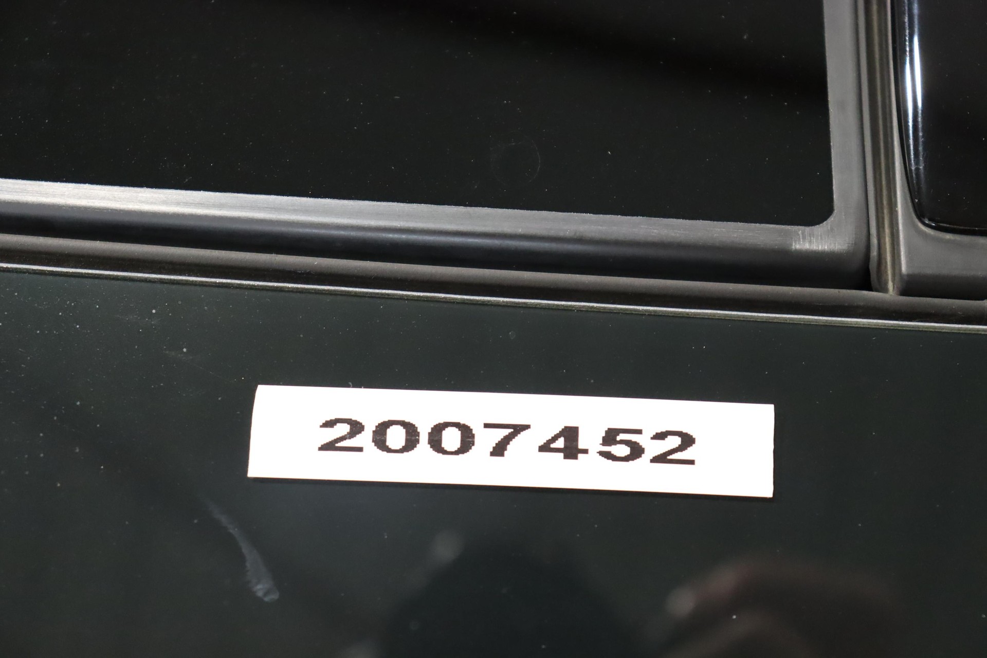 BMW X3 20d xDrive-image-21