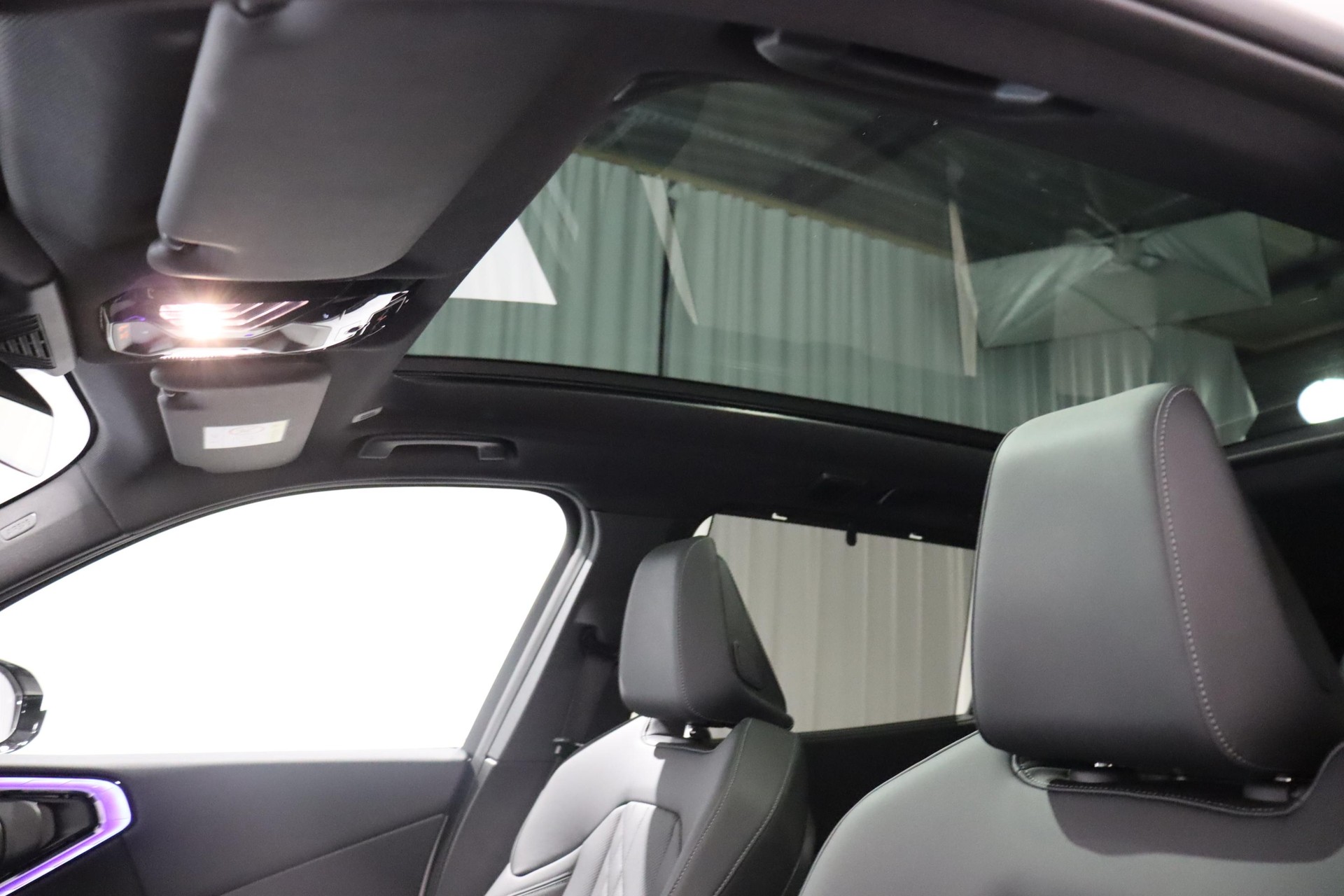 BMW X3 20d xDrive-image-17