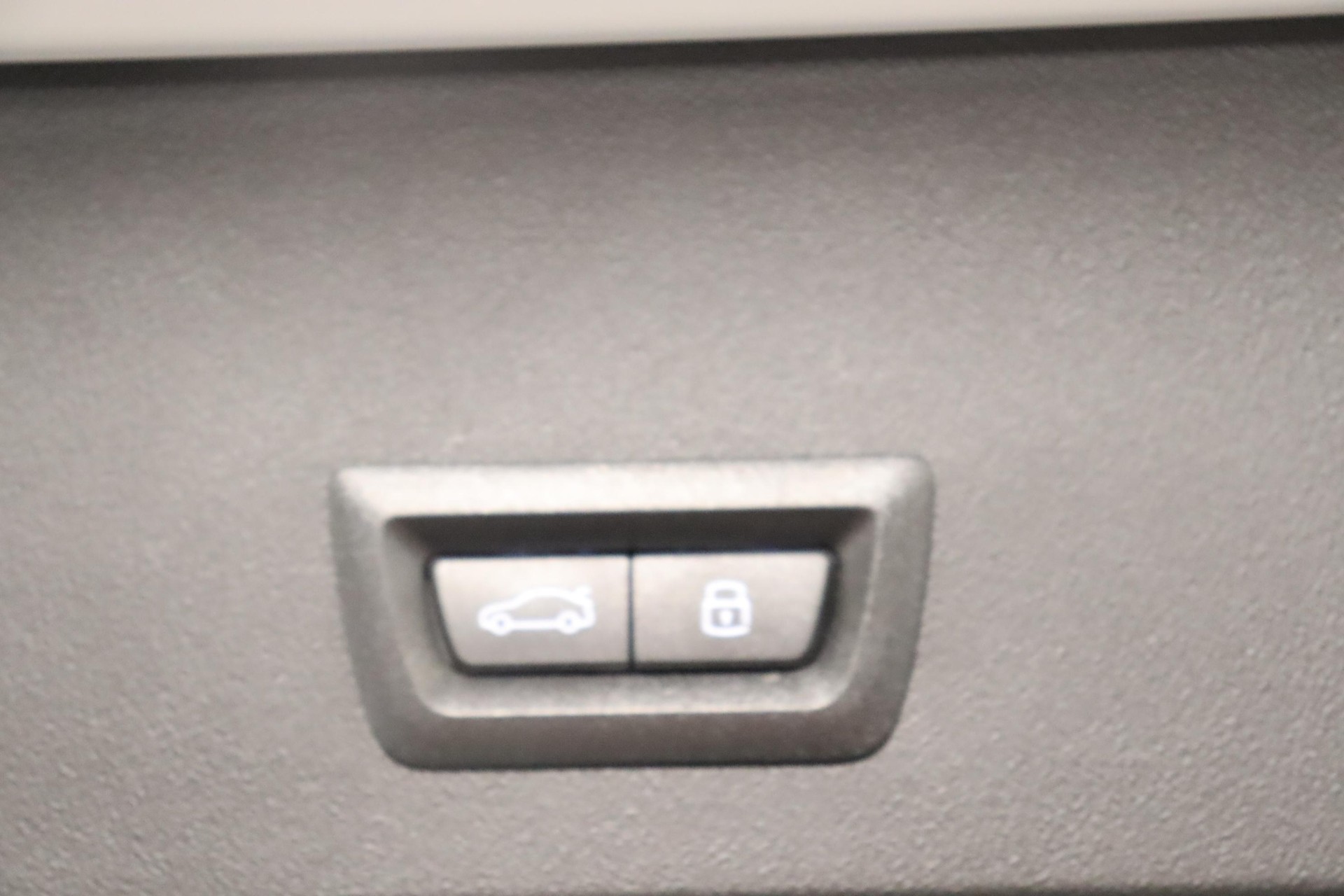 BMW X3 20d xDrive-image-5