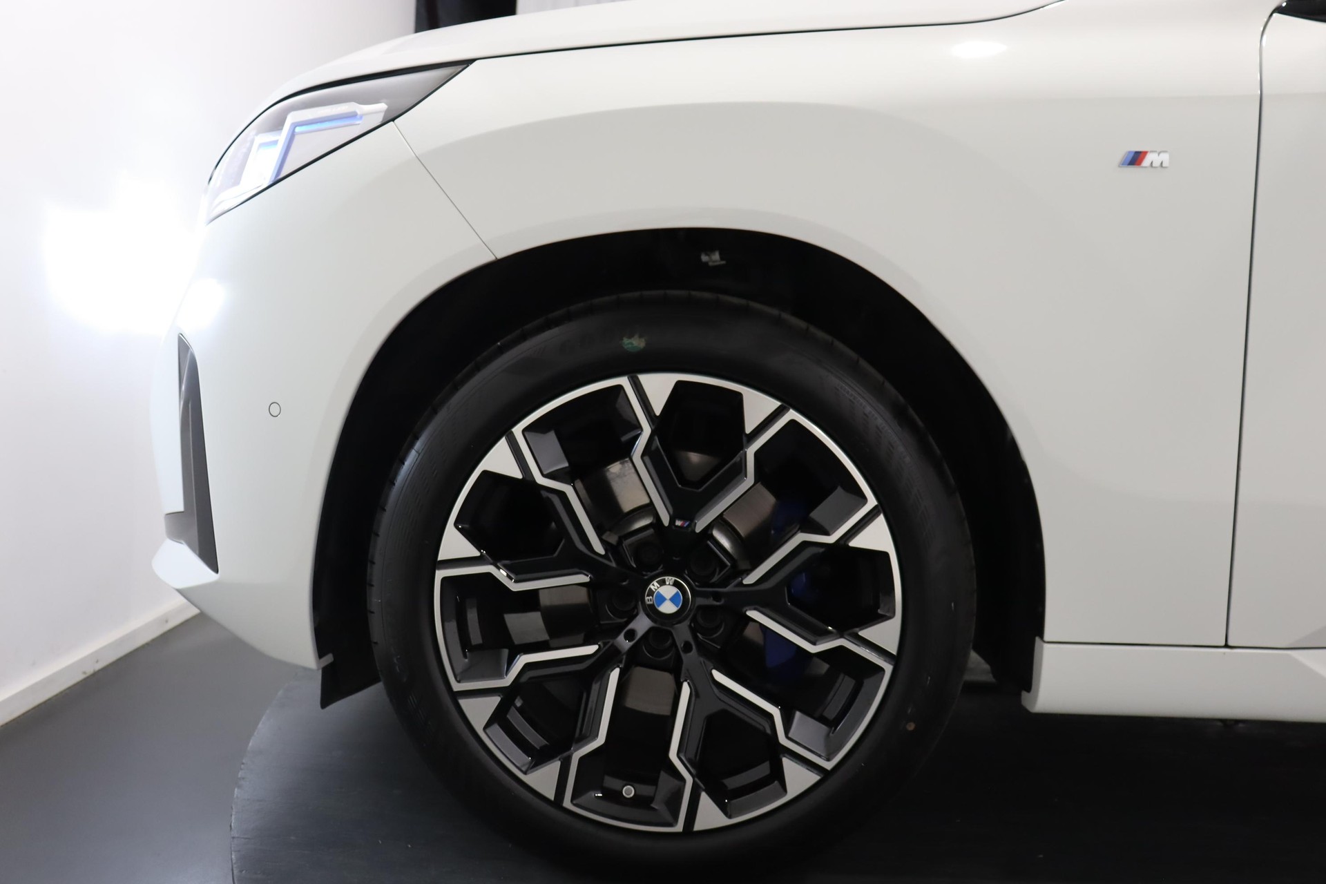 BMW X3 20d xDrive-image-6