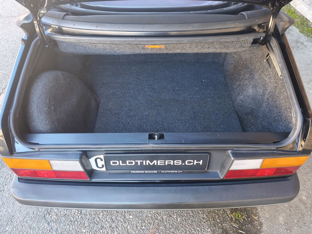 SAAB 900i 2.1-16-image-12