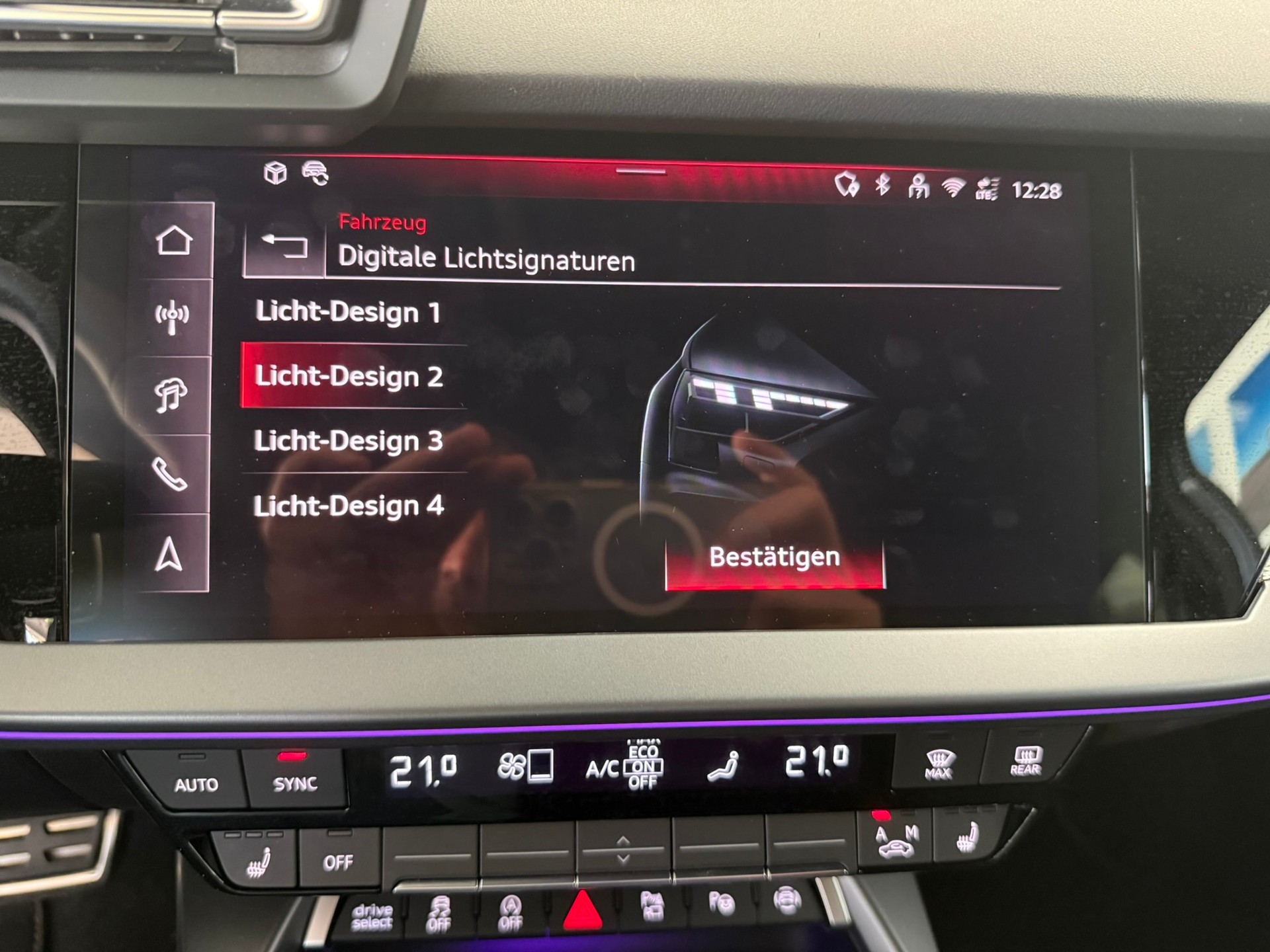 AUDI A3 allstreet 35 TFSI S-tronic-image-19