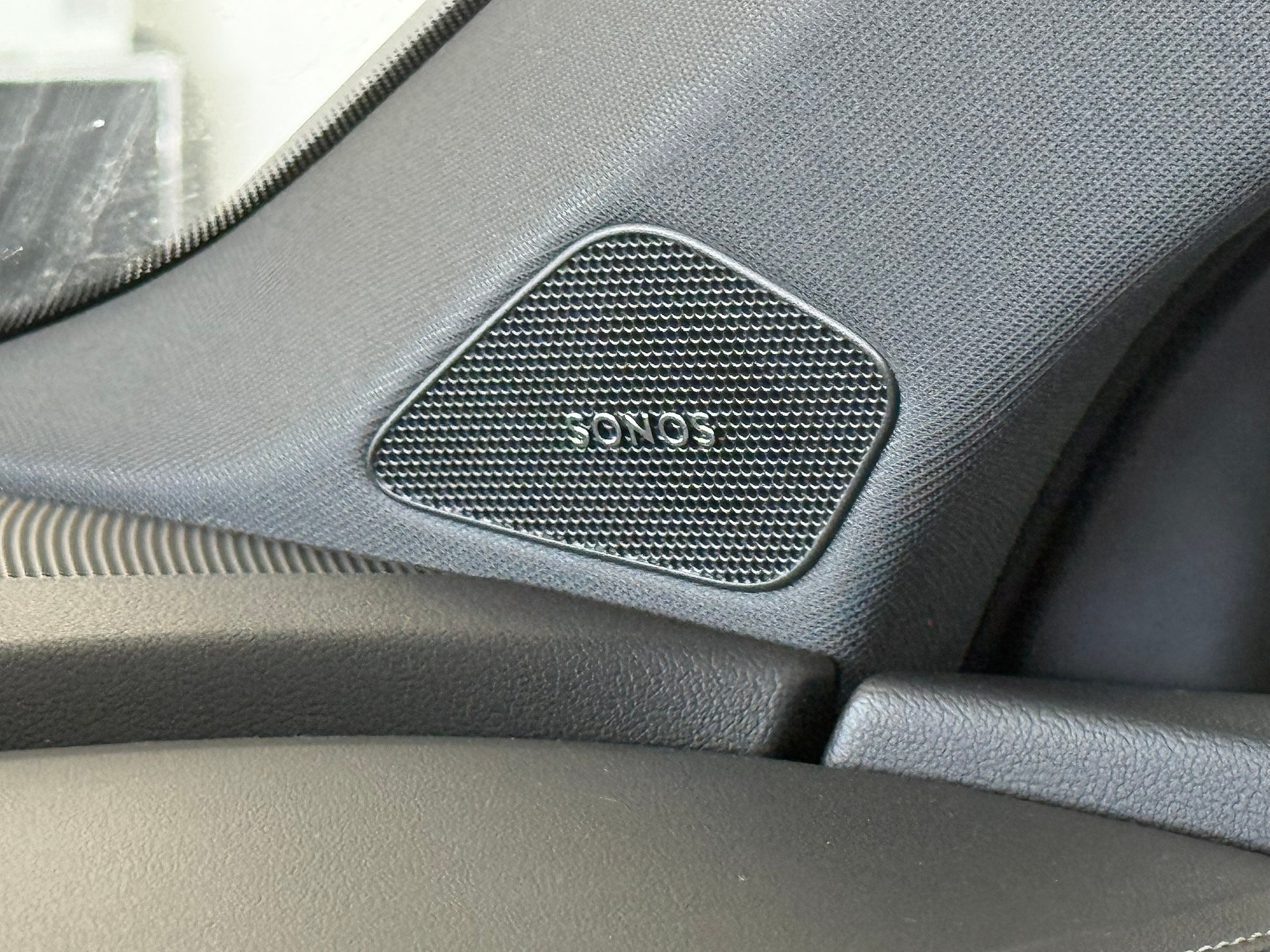 AUDI A3 allstreet 35 TFSI S-tronic-image-23