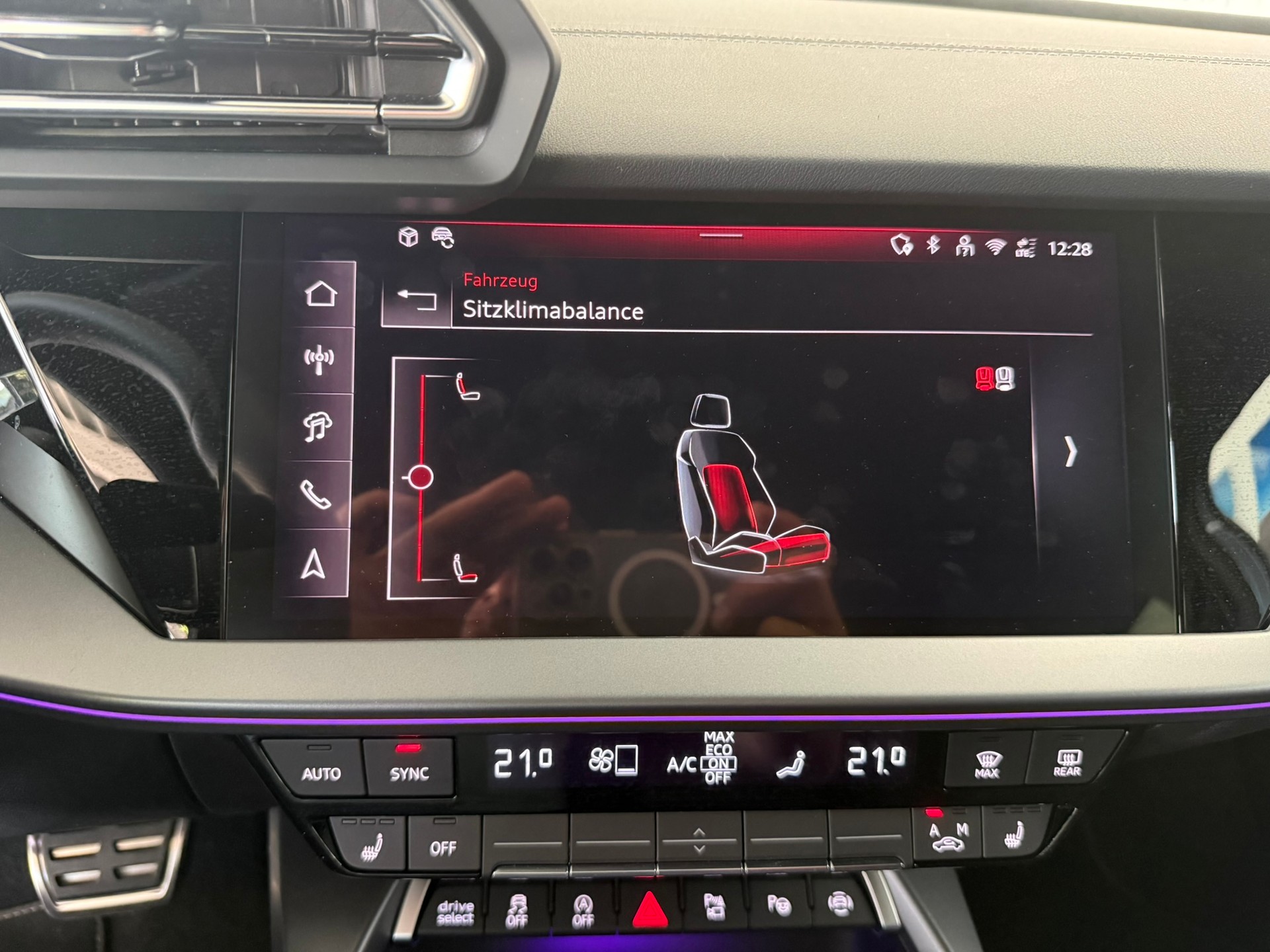 AUDI A3 allstreet 35 TFSI S-tronic-image-17