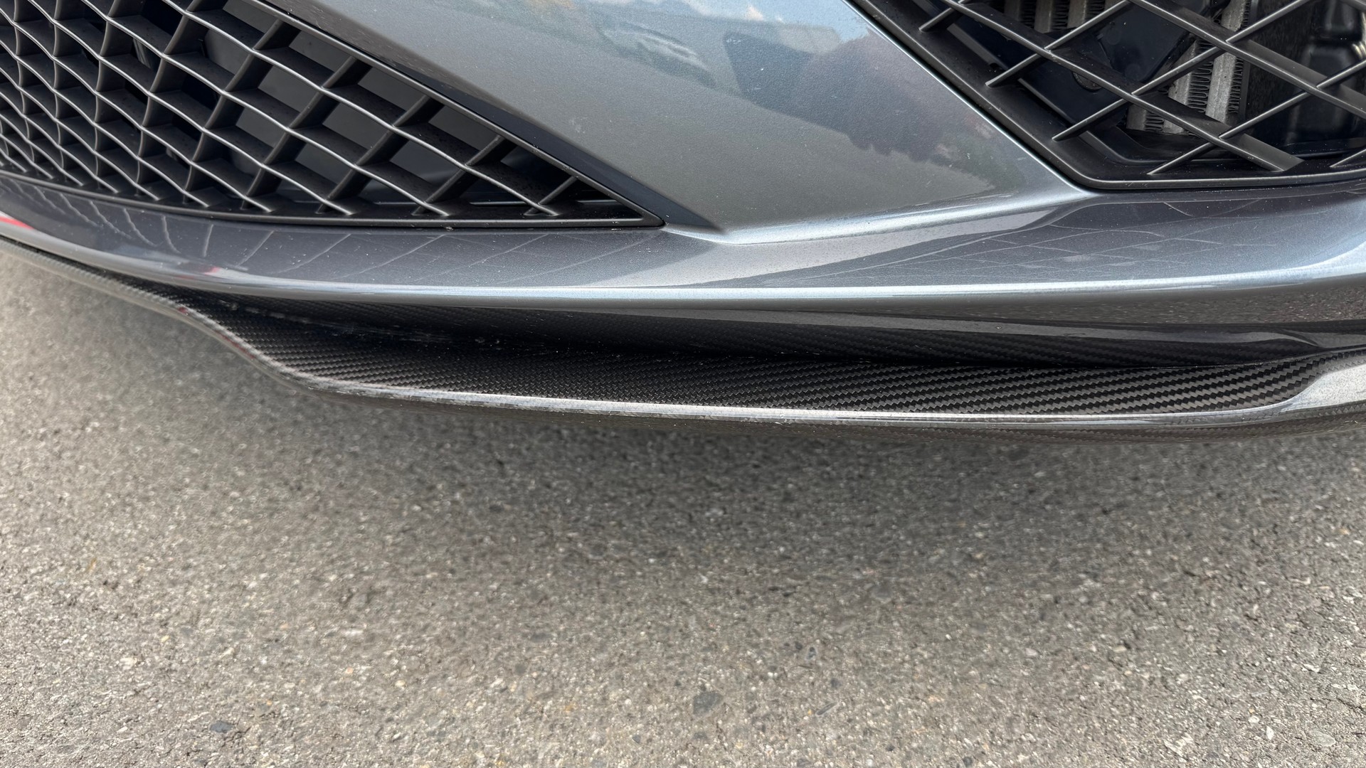 BENTLEY Continental GT 6.0 W12 Speed-image-14