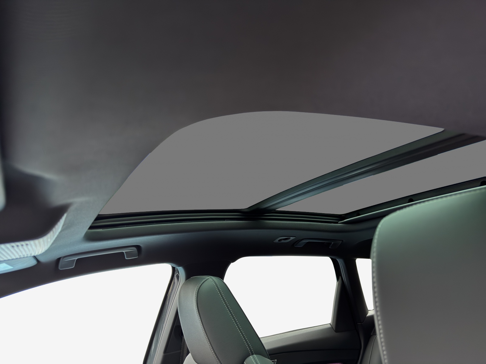AUDI Q4 e-tron SUV quattro performance-image-15