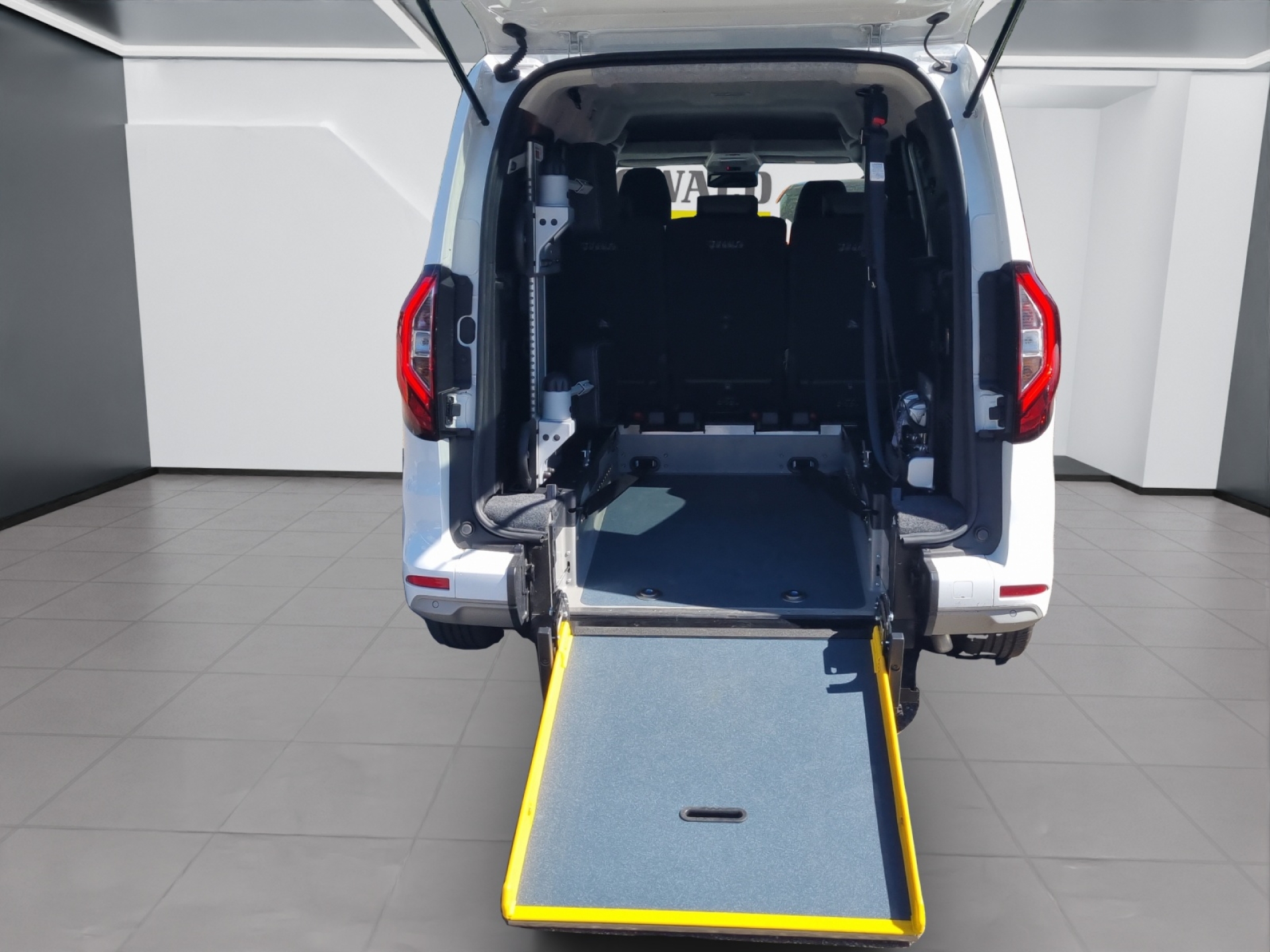 RENAULT Grand Kangoo Kombi 1.3 TCe 130 techno EDC-image-15