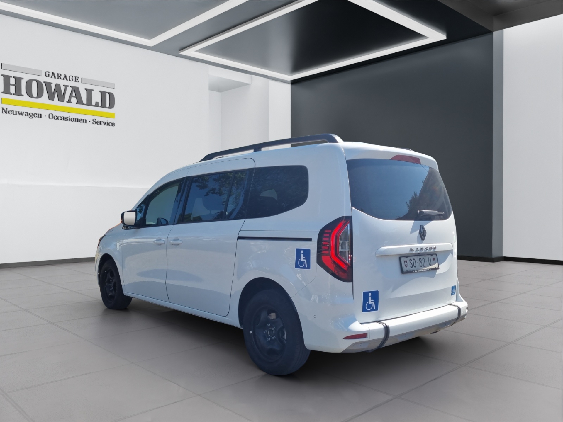 RENAULT Grand Kangoo Kombi 1.3 TCe 130 techno EDC-showroom-element-2