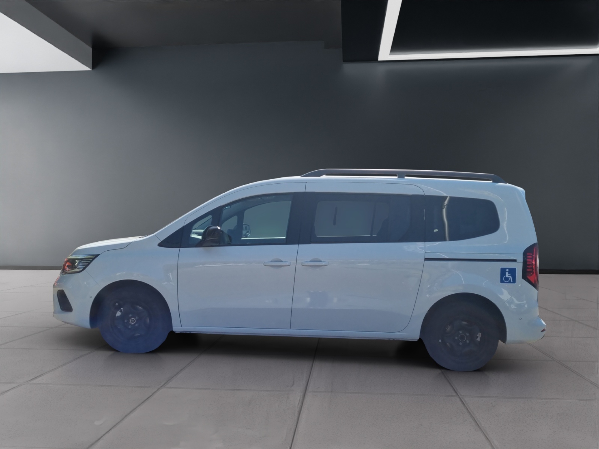 RENAULT Grand Kangoo Kombi 1.3 TCe 130 techno EDC-showroom-element-1