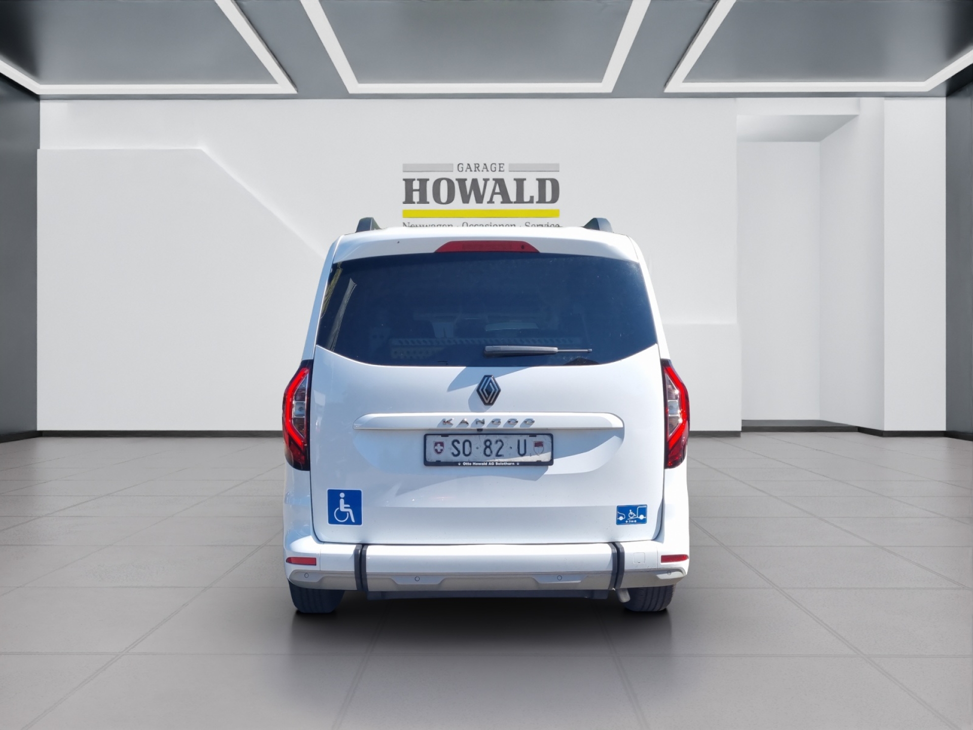 RENAULT Grand Kangoo Kombi 1.3 TCe 130 techno EDC-showroom-element-3
