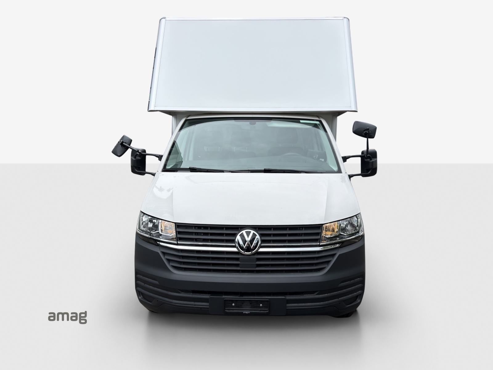 VW T6.1 2.0 TDI Entry-image-6