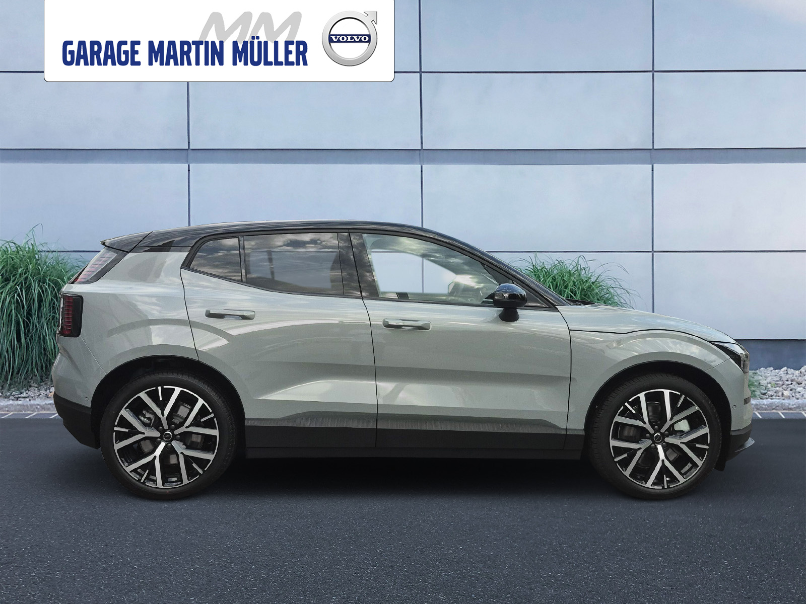 VOLVO EX 30 E60 Twin Ultra Performance AWD-image-5