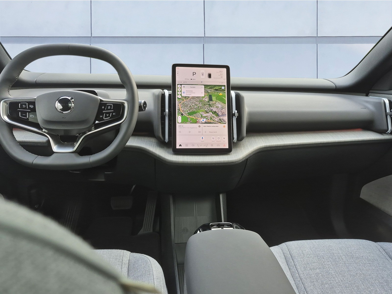 VOLVO EX 30 E60 Twin Ultra Performance AWD-image-11