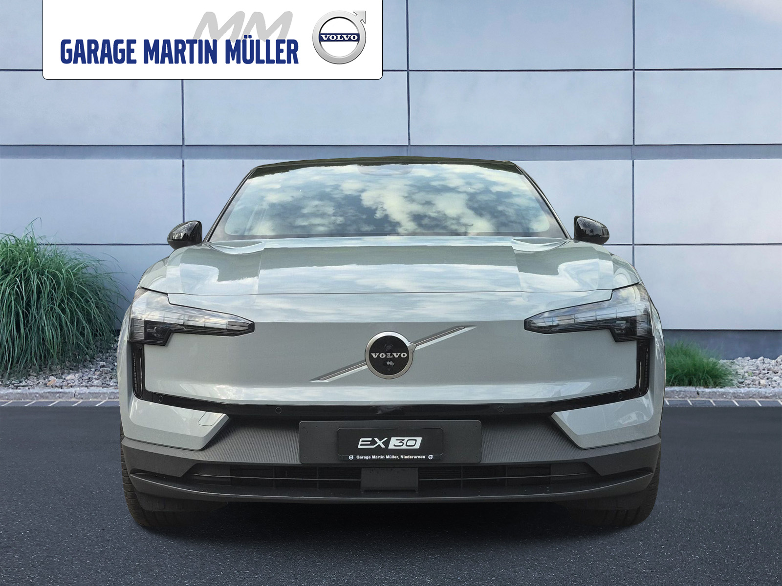 VOLVO EX 30 E60 Twin Ultra Performance AWD-image-7