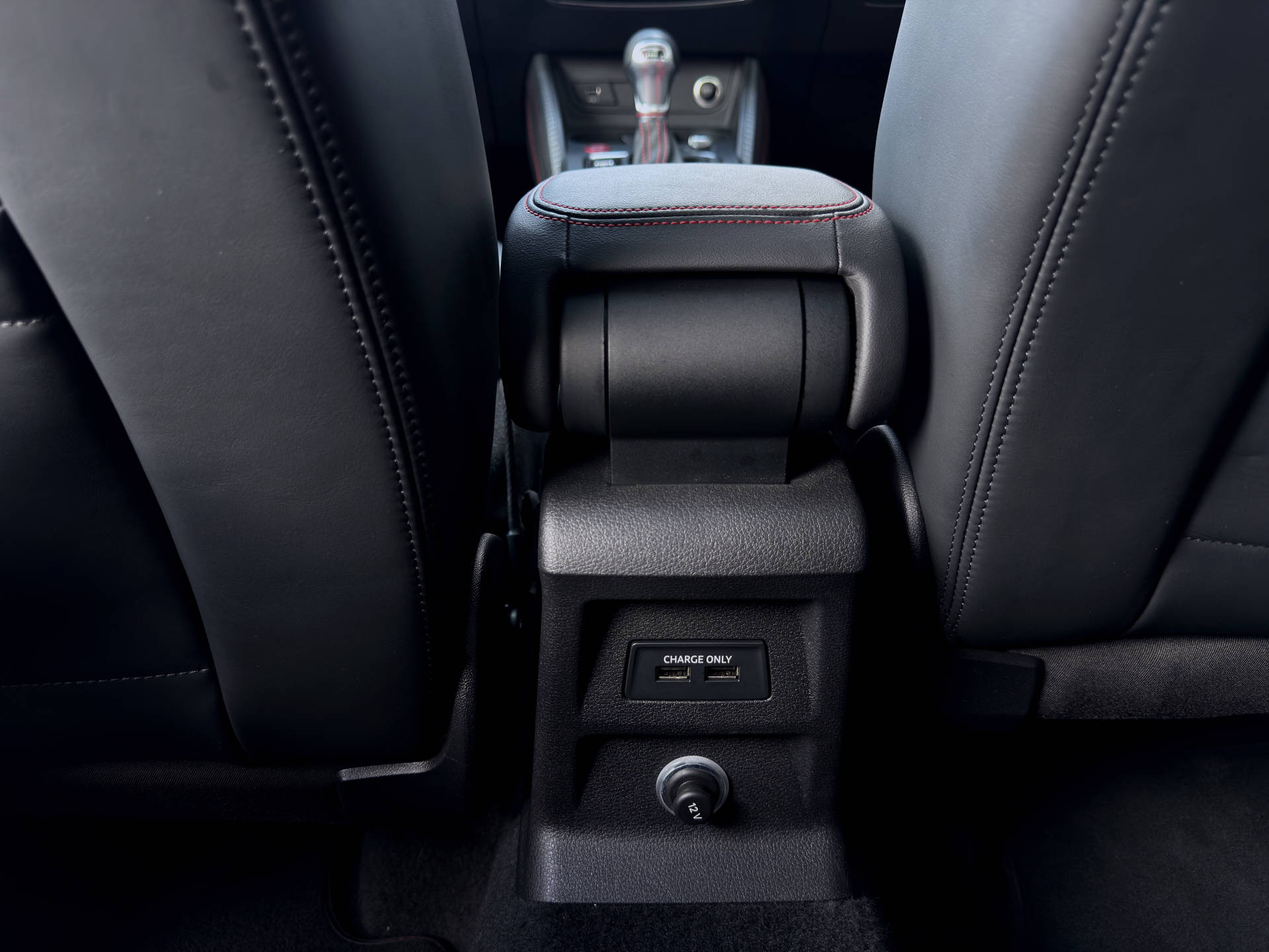 AUDI SQ2 2.0 TFSI quattro S-Tronic-image-14