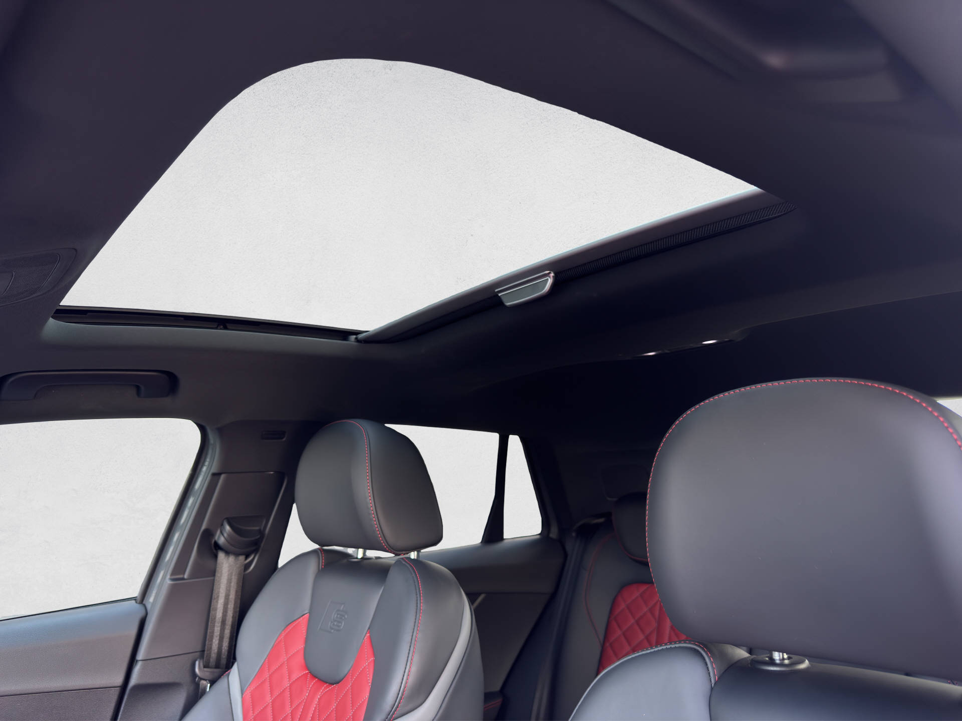 AUDI SQ2 2.0 TFSI quattro S-Tronic-image-15