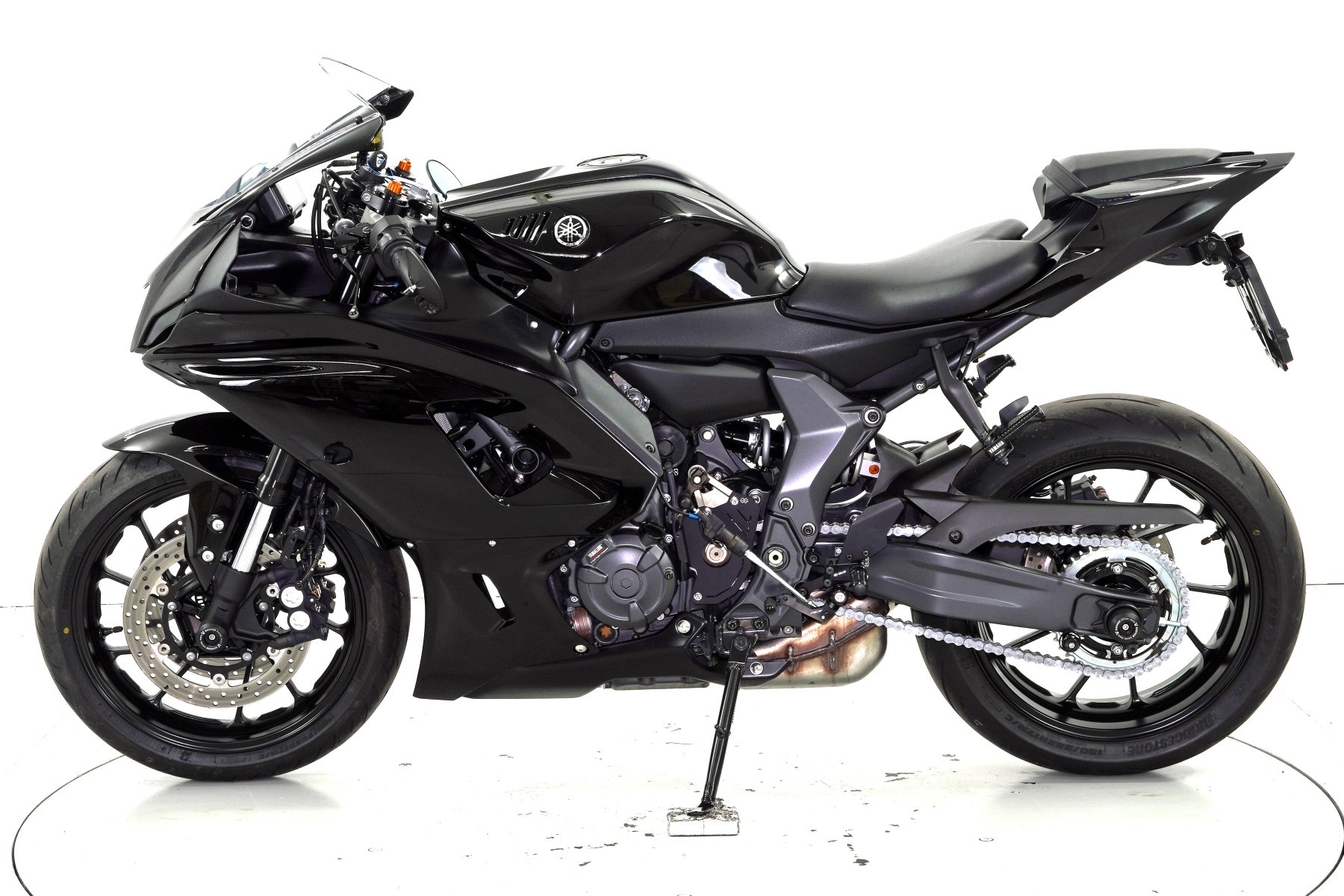 YAMAHA R7 ABS-image-4