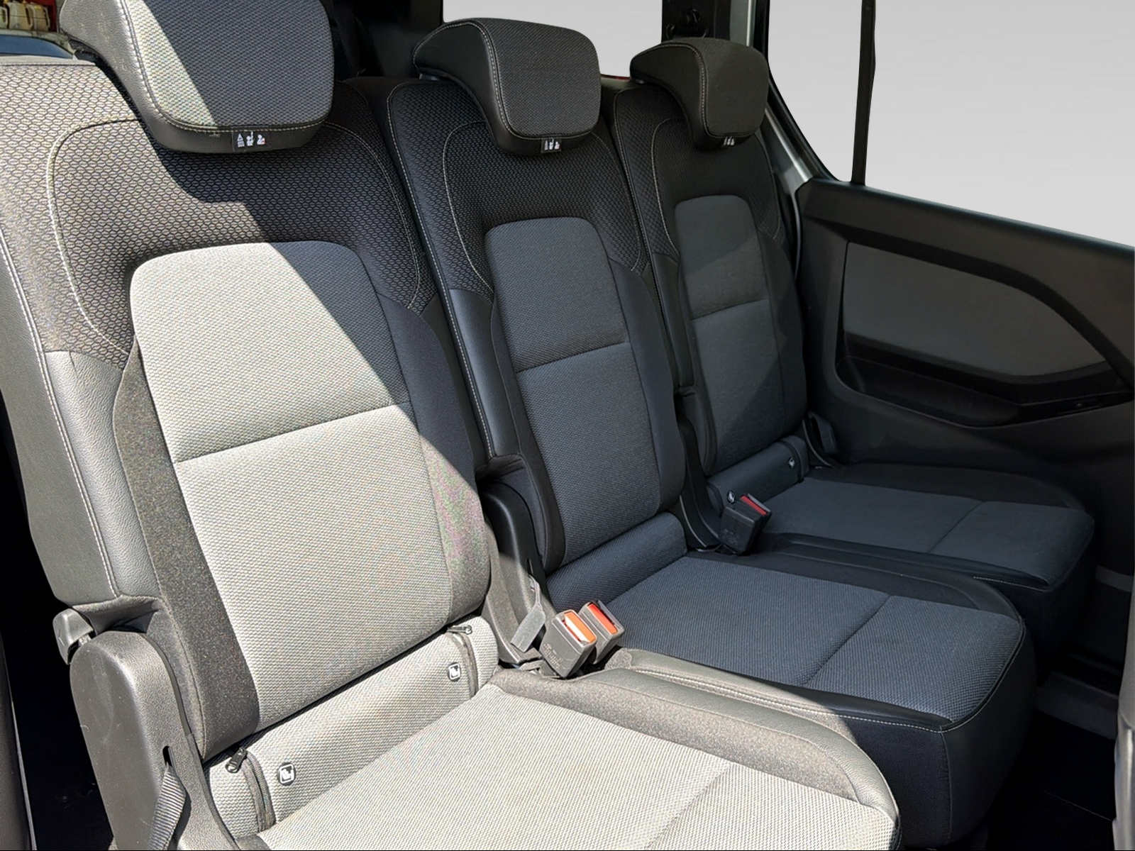 RENAULT Grand Kangoo Kombi 1.3 TCe 130 techno-image-6