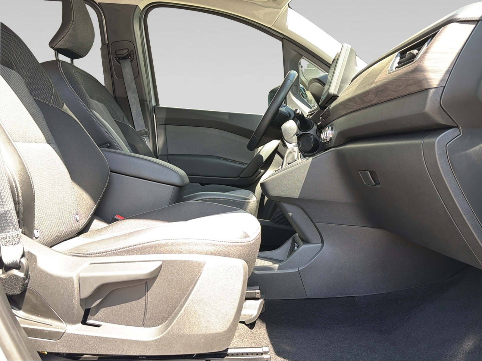RENAULT Grand Kangoo Kombi 1.3 TCe 130 techno-image-5