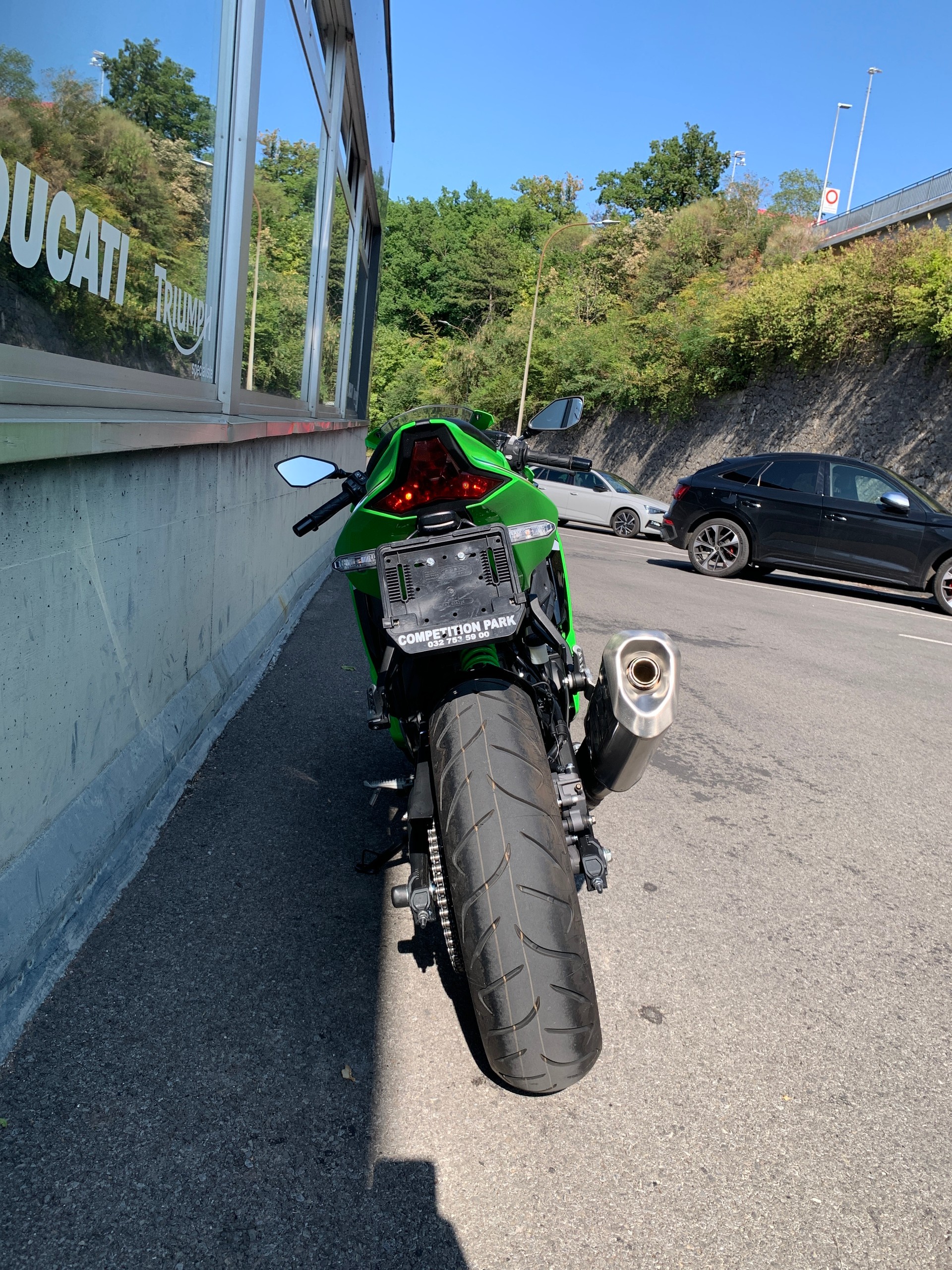 KAWASAKI NINJA ZX-4RR-image-6