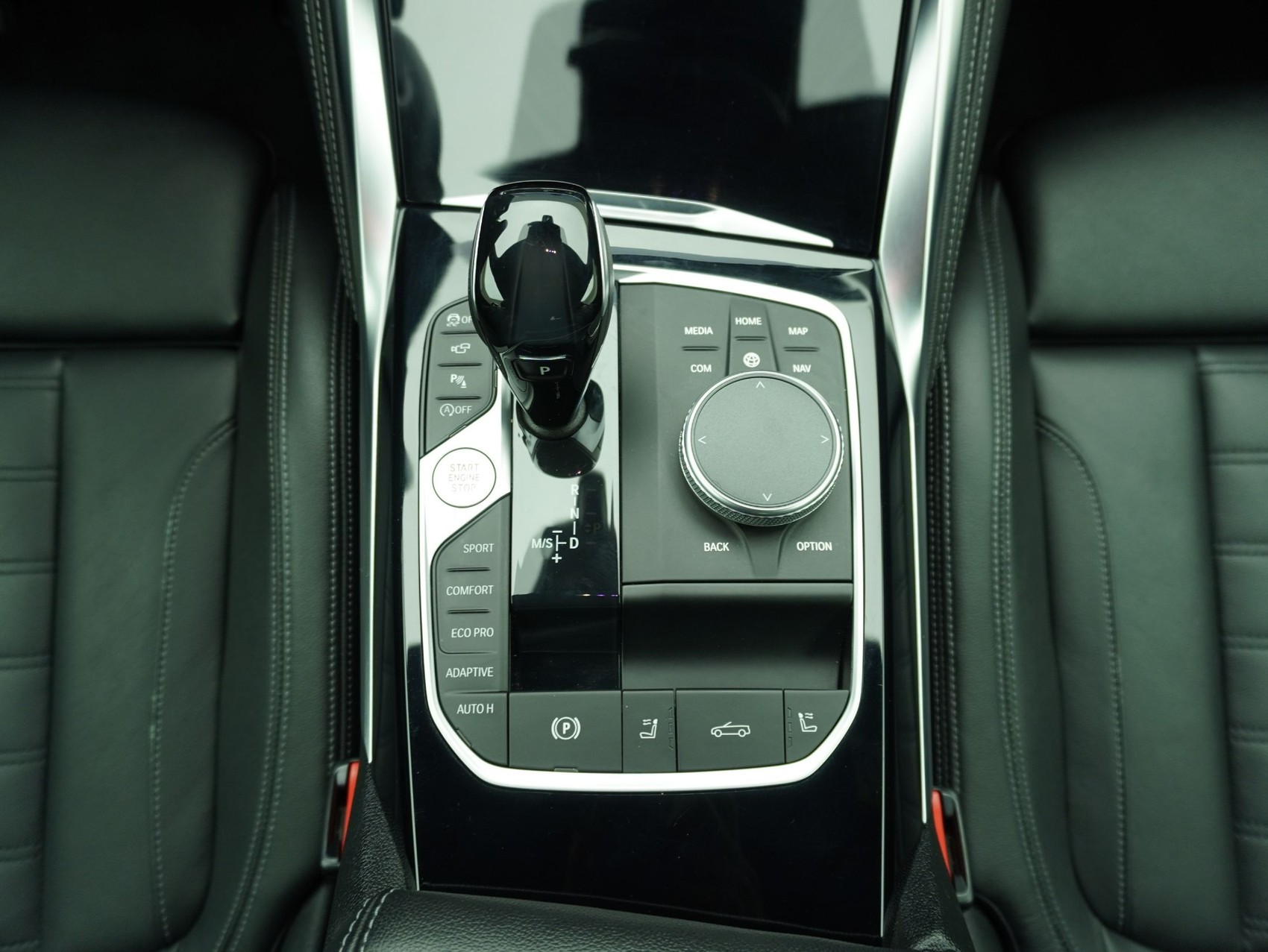 BMW 4er 430i Cabrio M Sport-image-15